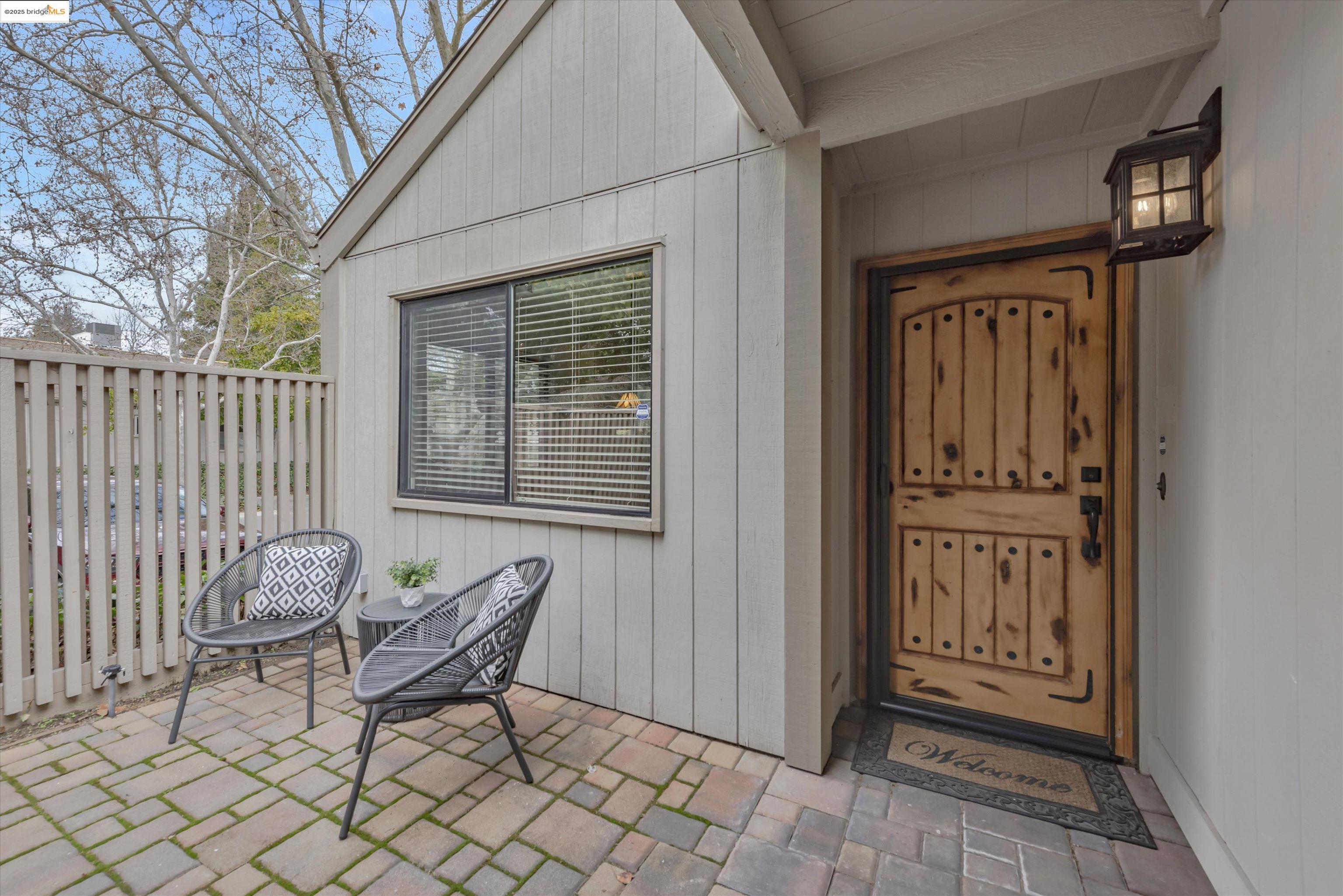 Photo #3: 41083905 Listing 