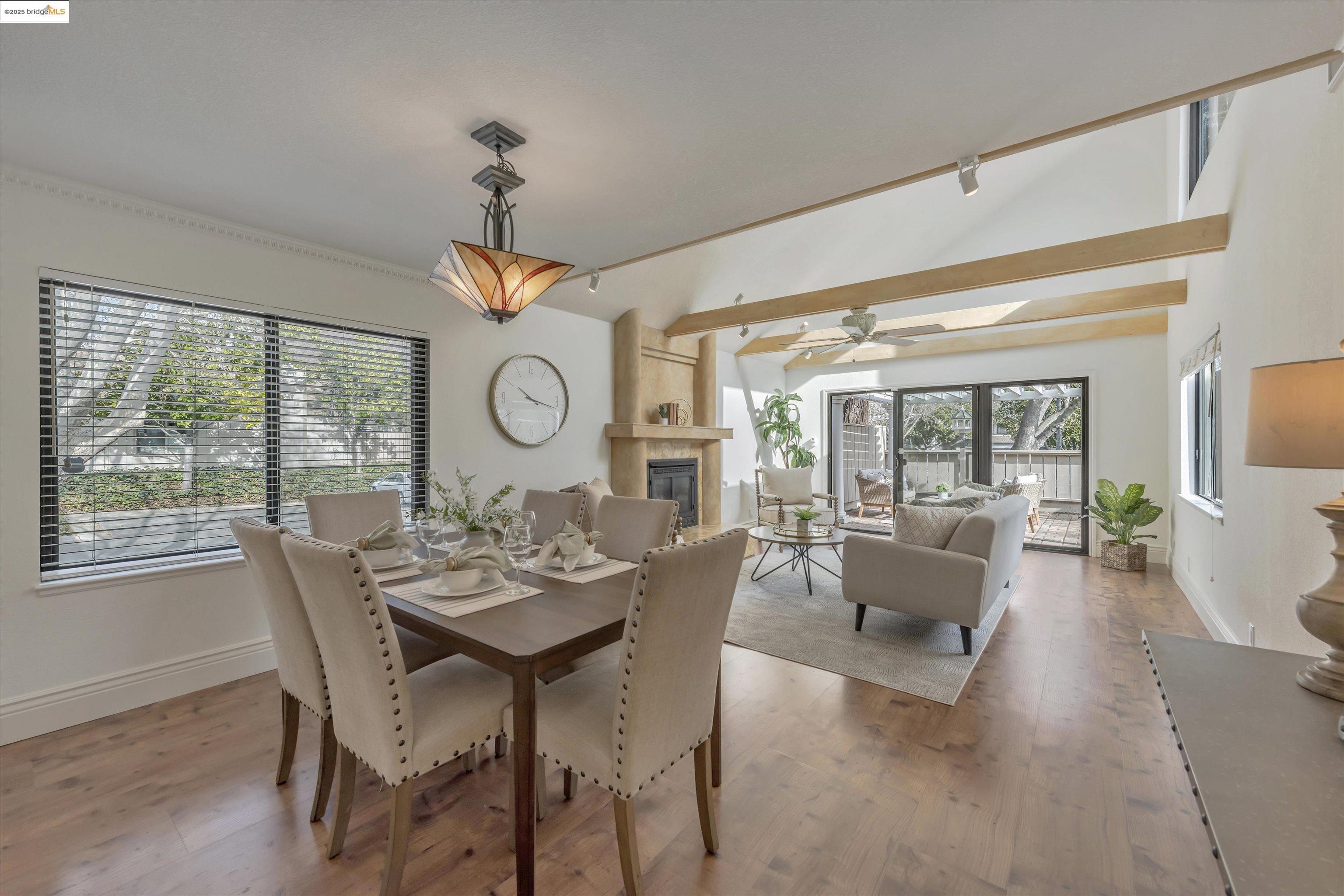Photo #4: 41083905 Listing 