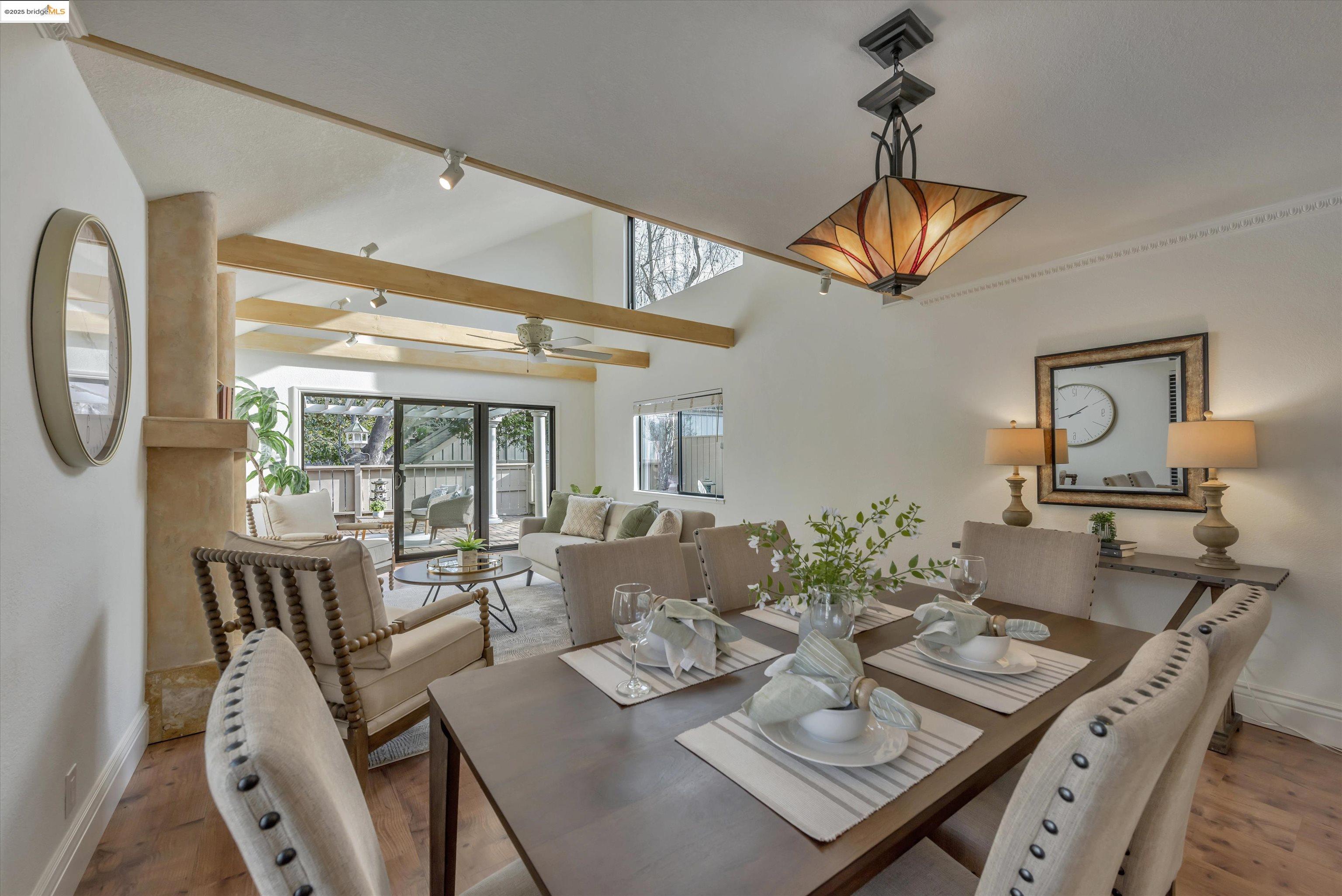 Photo #5: 41083905 Listing 