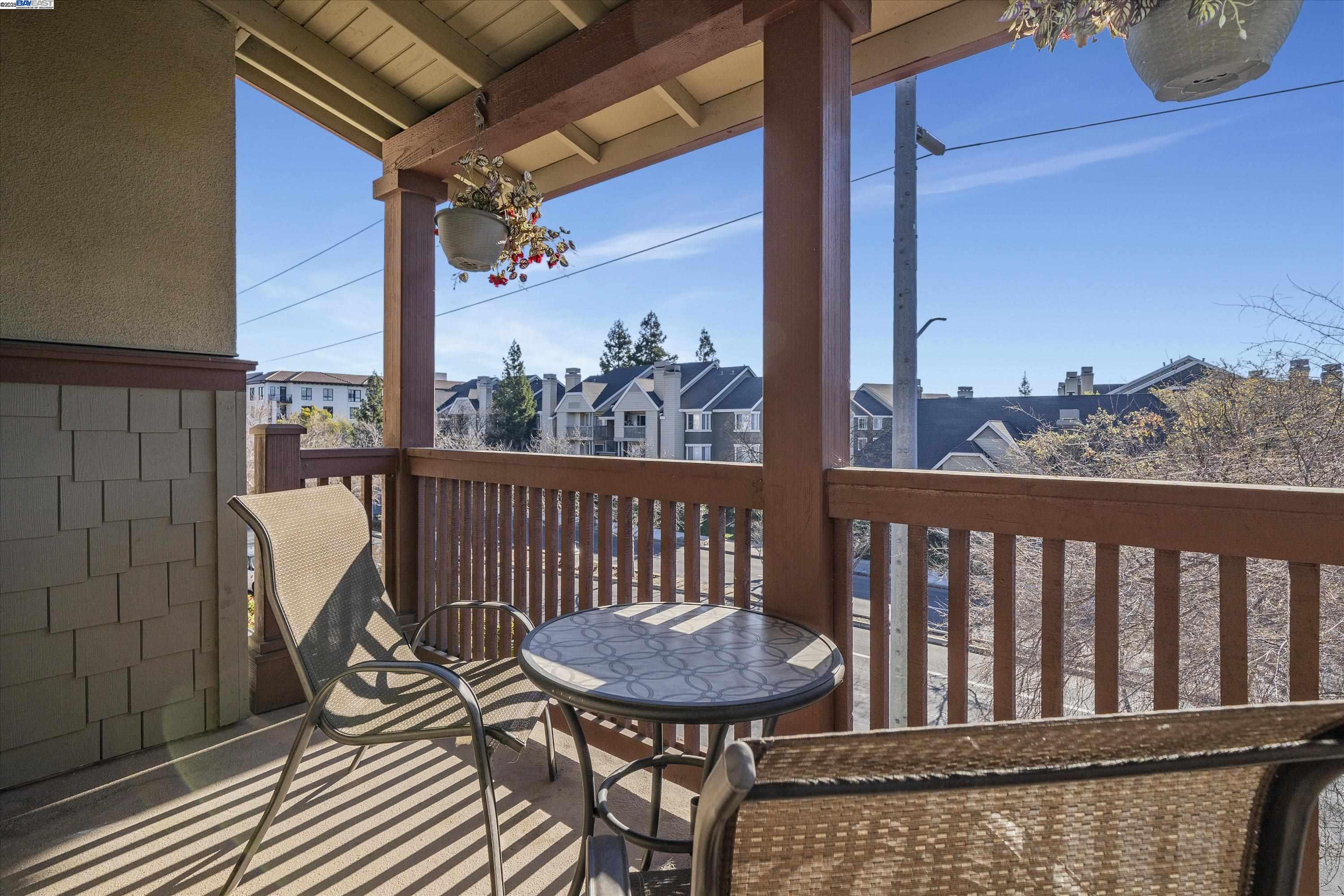 Photo #6: 41083907 Listing 