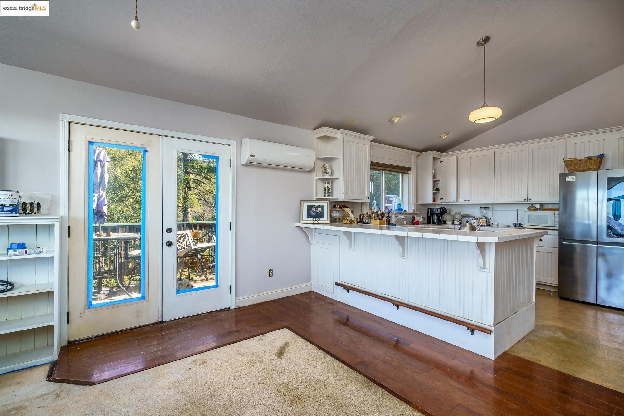 Detail Gallery Image 11 of 31 For 22288 Gunsight Rd., Columbia,  CA 95310 - 2 Beds | 1 Baths