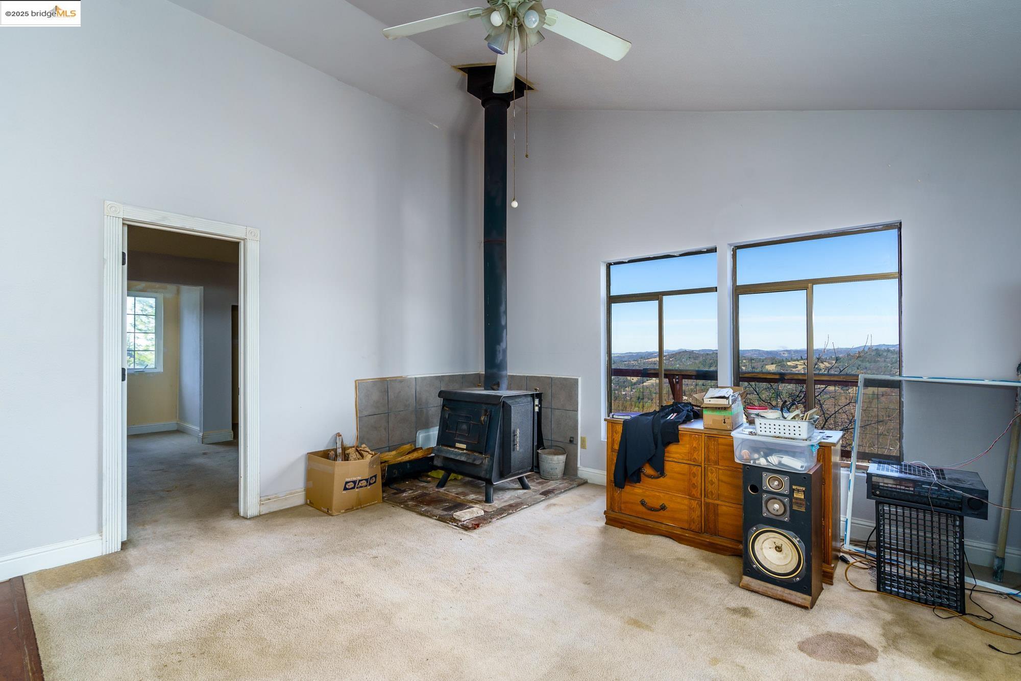 Detail Gallery Image 13 of 31 For 22288 Gunsight Rd., Columbia,  CA 95310 - 2 Beds | 1 Baths