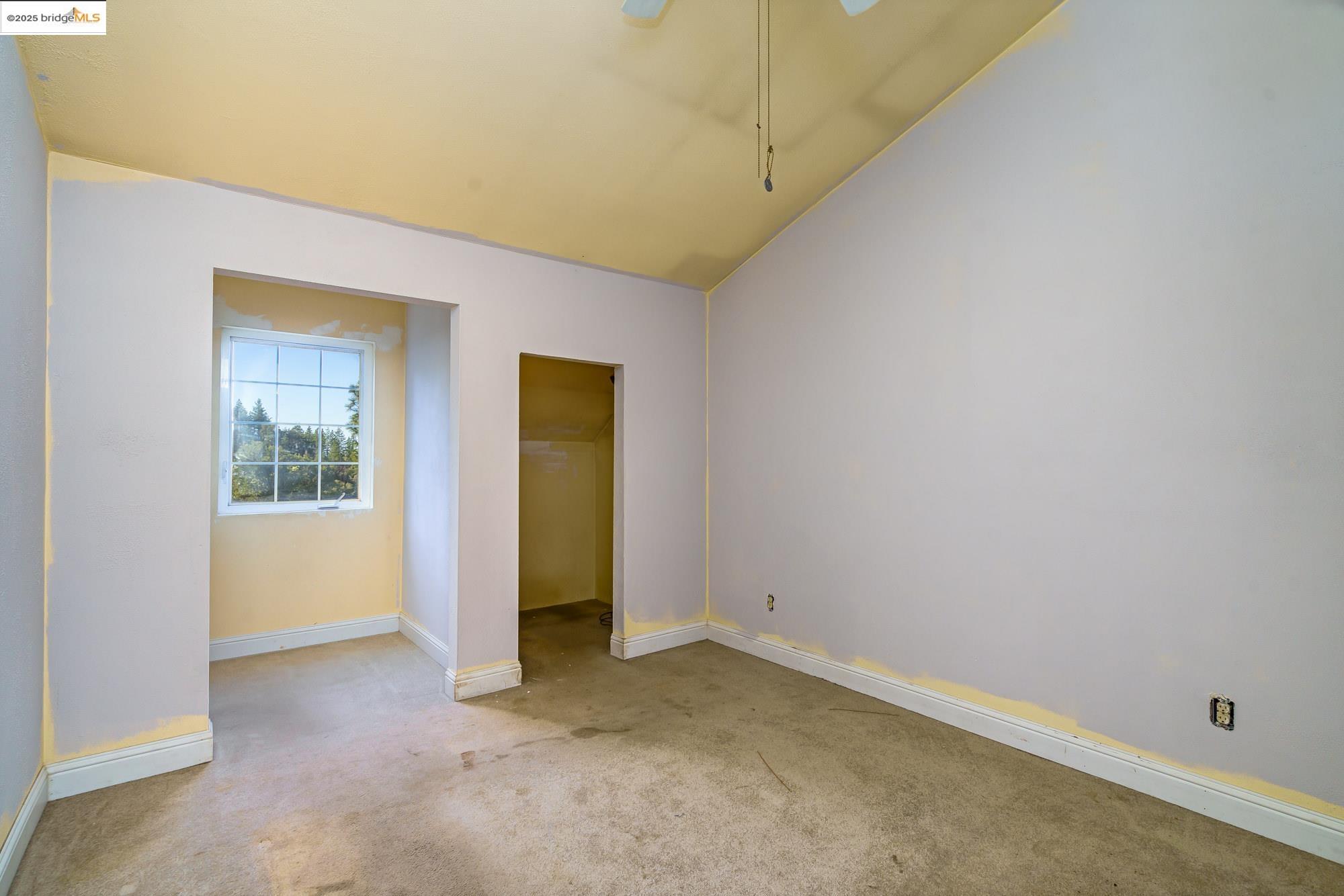 Detail Gallery Image 16 of 31 For 22288 Gunsight Rd., Columbia,  CA 95310 - 2 Beds | 1 Baths