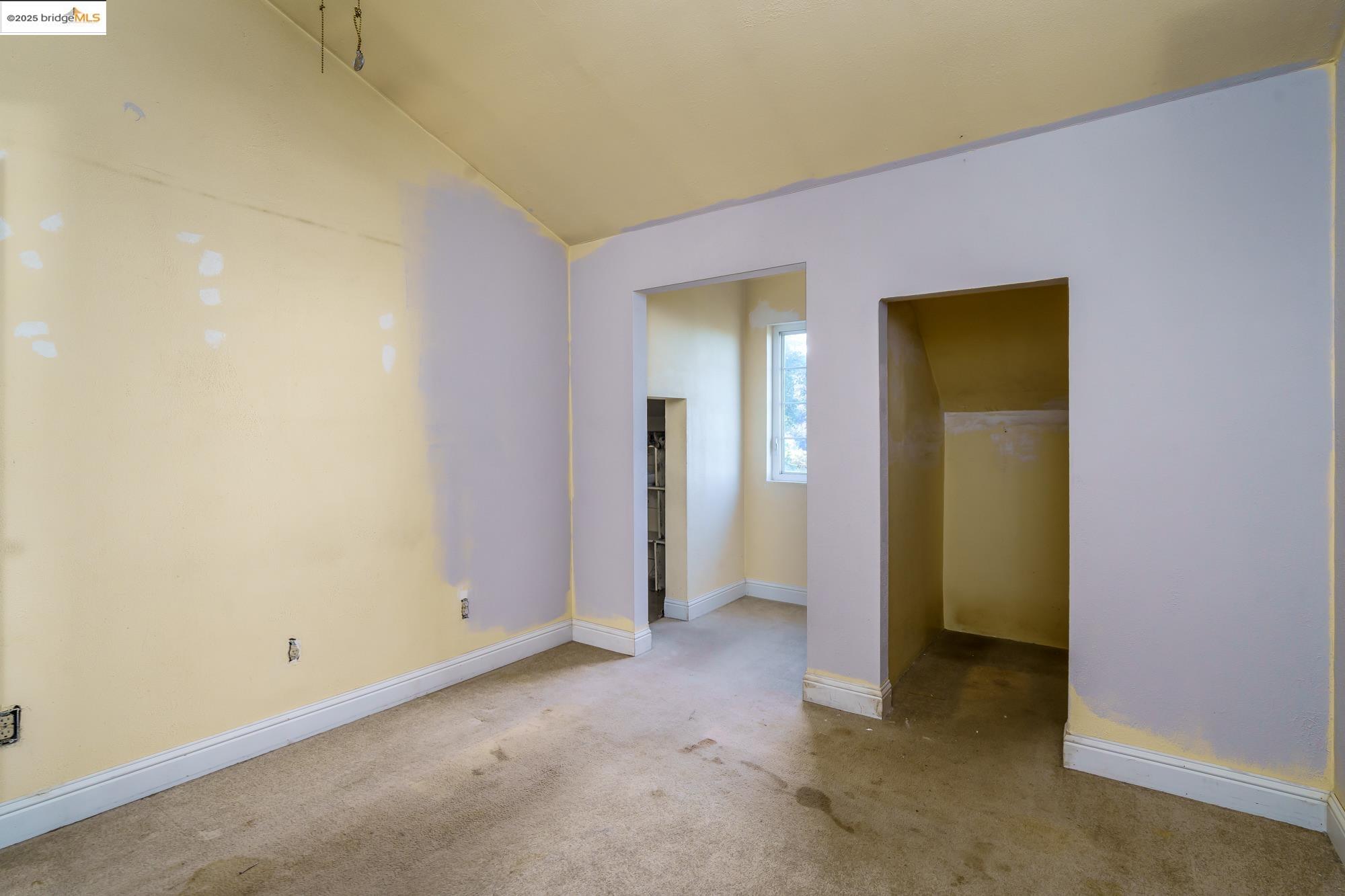 Detail Gallery Image 17 of 31 For 22288 Gunsight Rd., Columbia,  CA 95310 - 2 Beds | 1 Baths