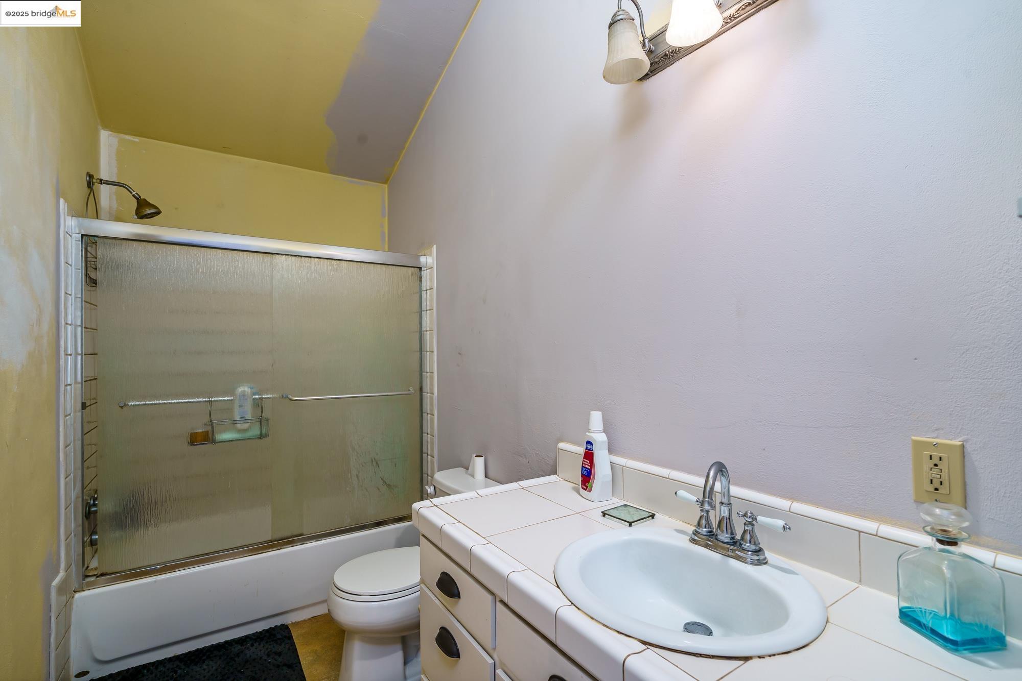 Detail Gallery Image 18 of 31 For 22288 Gunsight Rd., Columbia,  CA 95310 - 2 Beds | 1 Baths