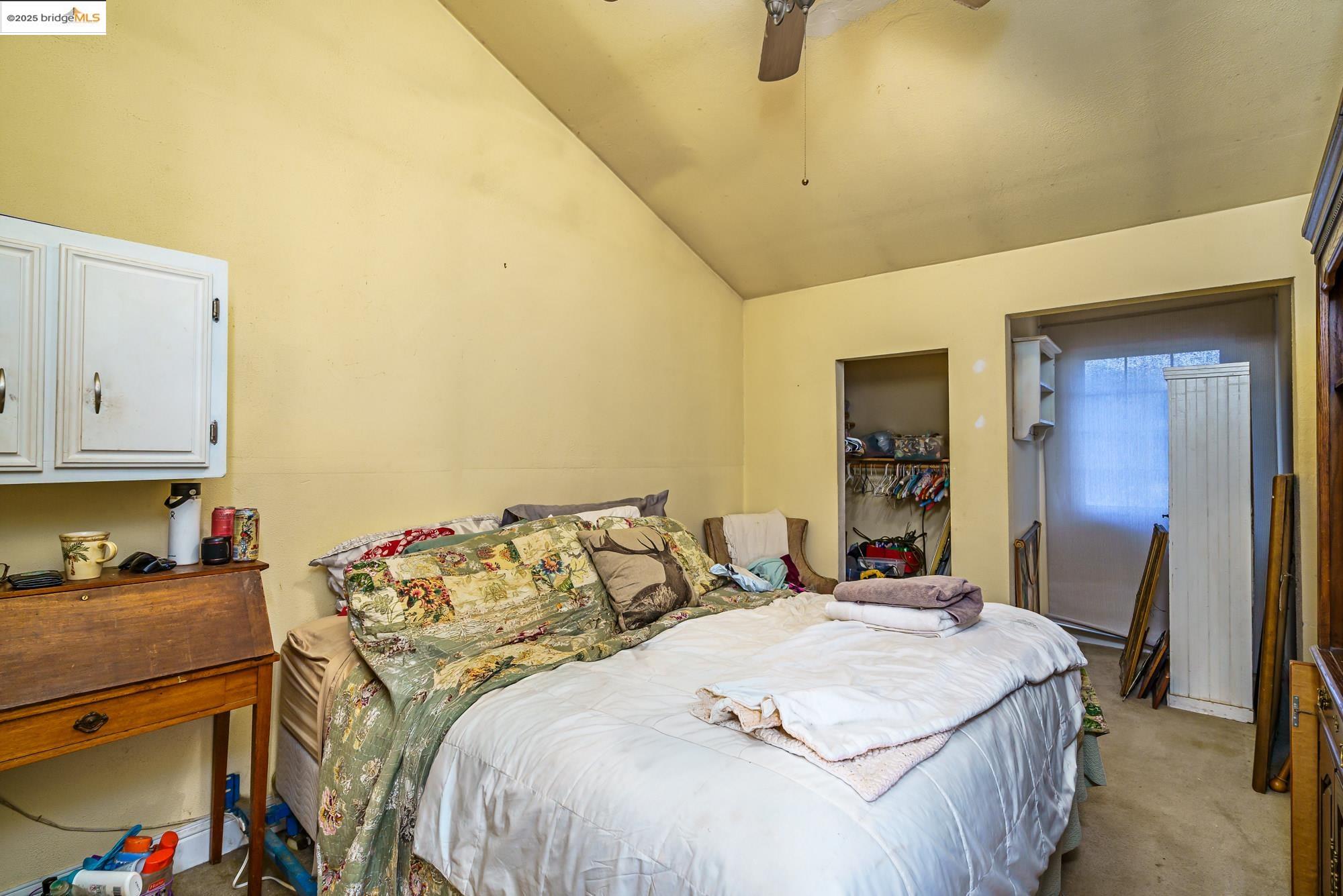 Detail Gallery Image 19 of 31 For 22288 Gunsight Rd., Columbia,  CA 95310 - 2 Beds | 1 Baths
