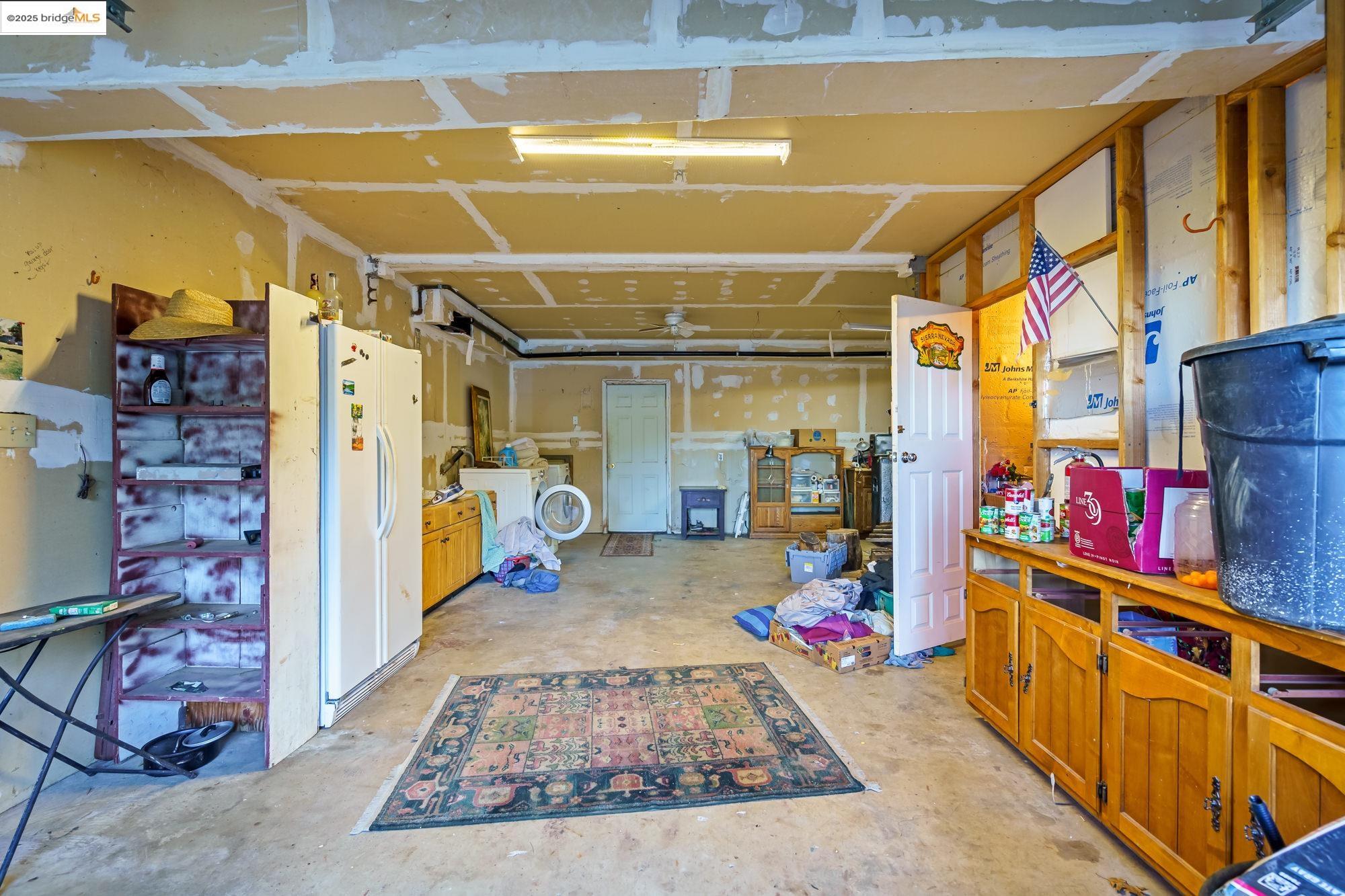 Detail Gallery Image 20 of 31 For 22288 Gunsight Rd., Columbia,  CA 95310 - 2 Beds | 1 Baths
