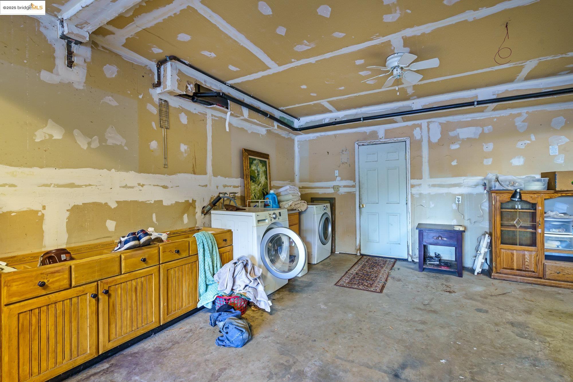 Detail Gallery Image 21 of 31 For 22288 Gunsight Rd., Columbia,  CA 95310 - 2 Beds | 1 Baths