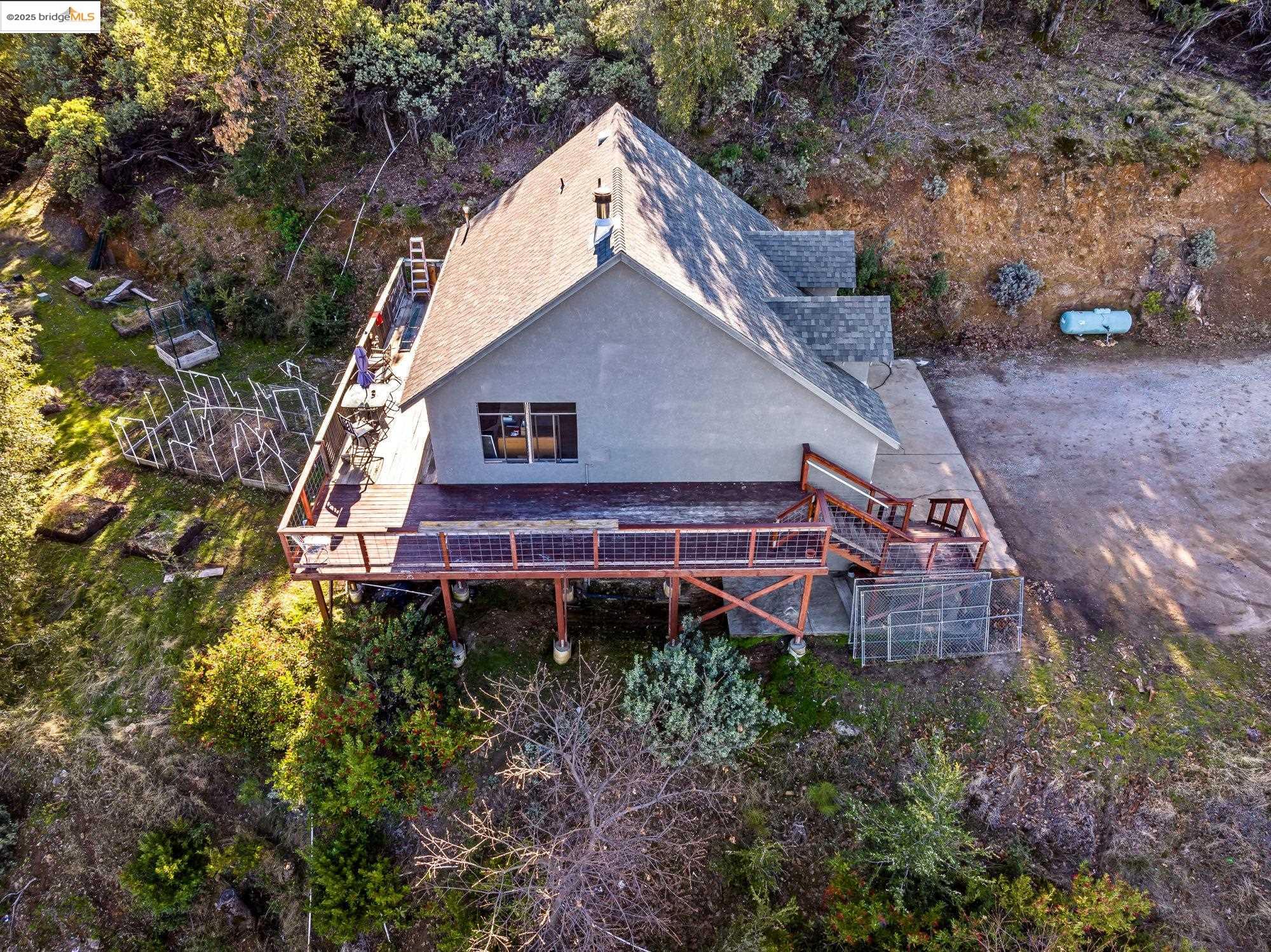 Detail Gallery Image 24 of 31 For 22288 Gunsight Rd., Columbia,  CA 95310 - 2 Beds | 1 Baths