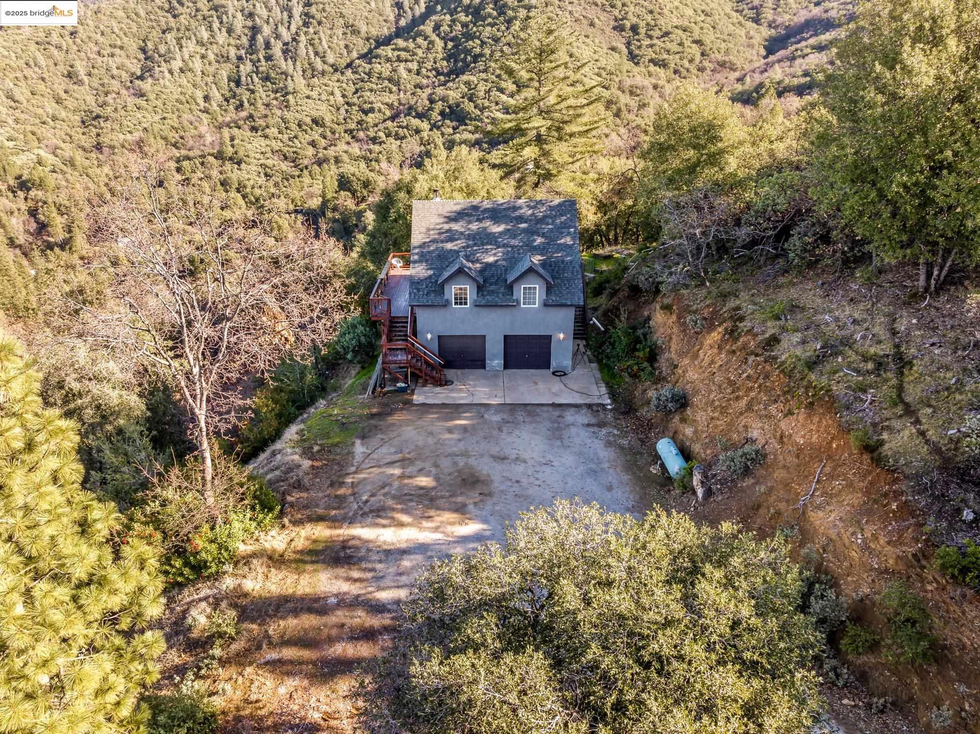 Detail Gallery Image 5 of 31 For 22288 Gunsight Rd., Columbia,  CA 95310 - 2 Beds | 1 Baths