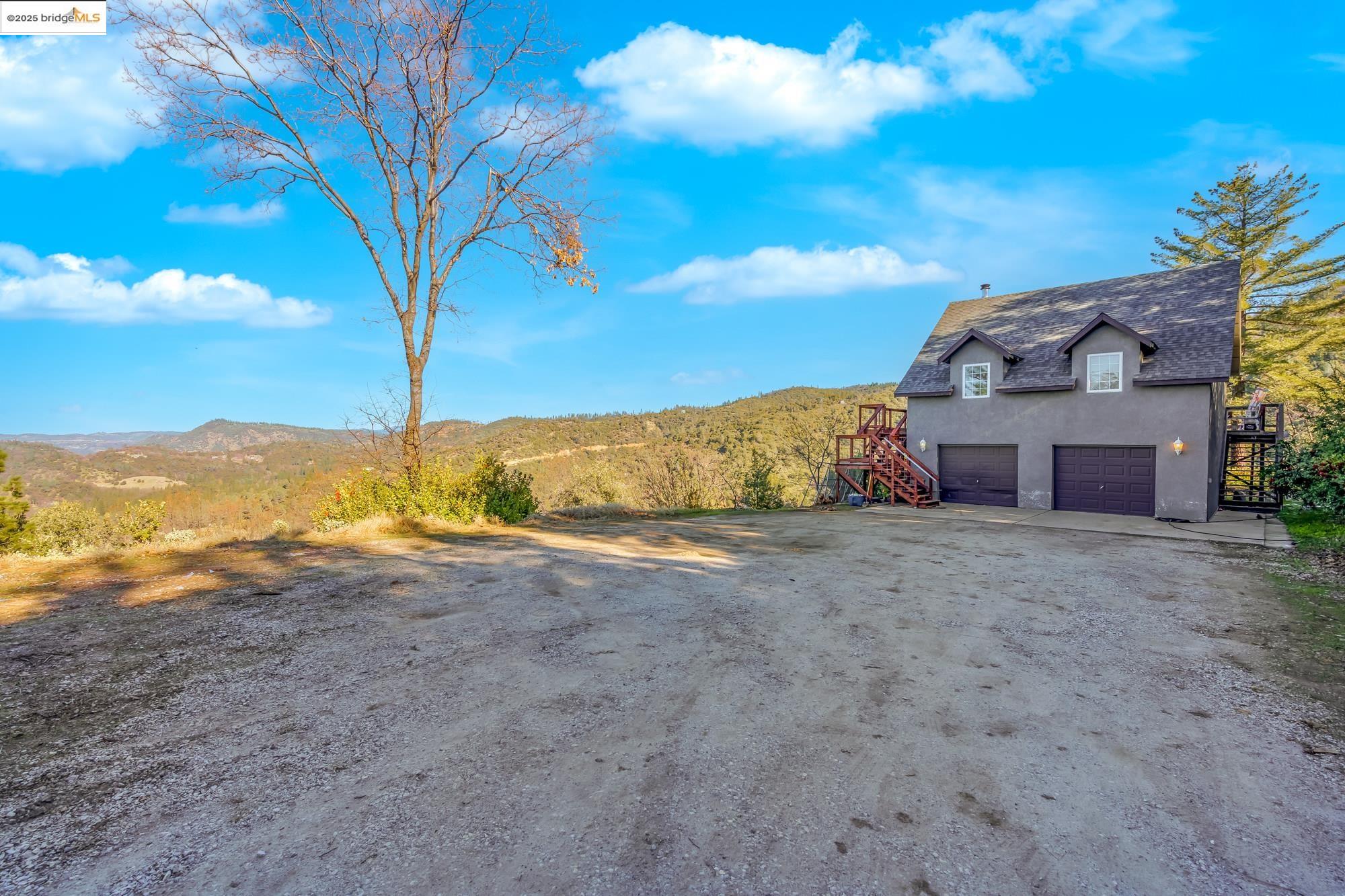 Detail Gallery Image 6 of 31 For 22288 Gunsight Rd., Columbia,  CA 95310 - 2 Beds | 1 Baths