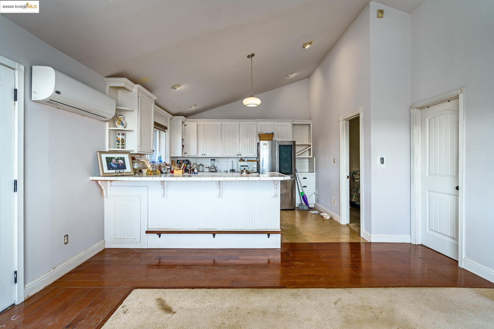 Detail Gallery Image 10 of 31 For 22288 Gunsight Rd., Columbia,  CA 95310 - 2 Beds | 1 Baths