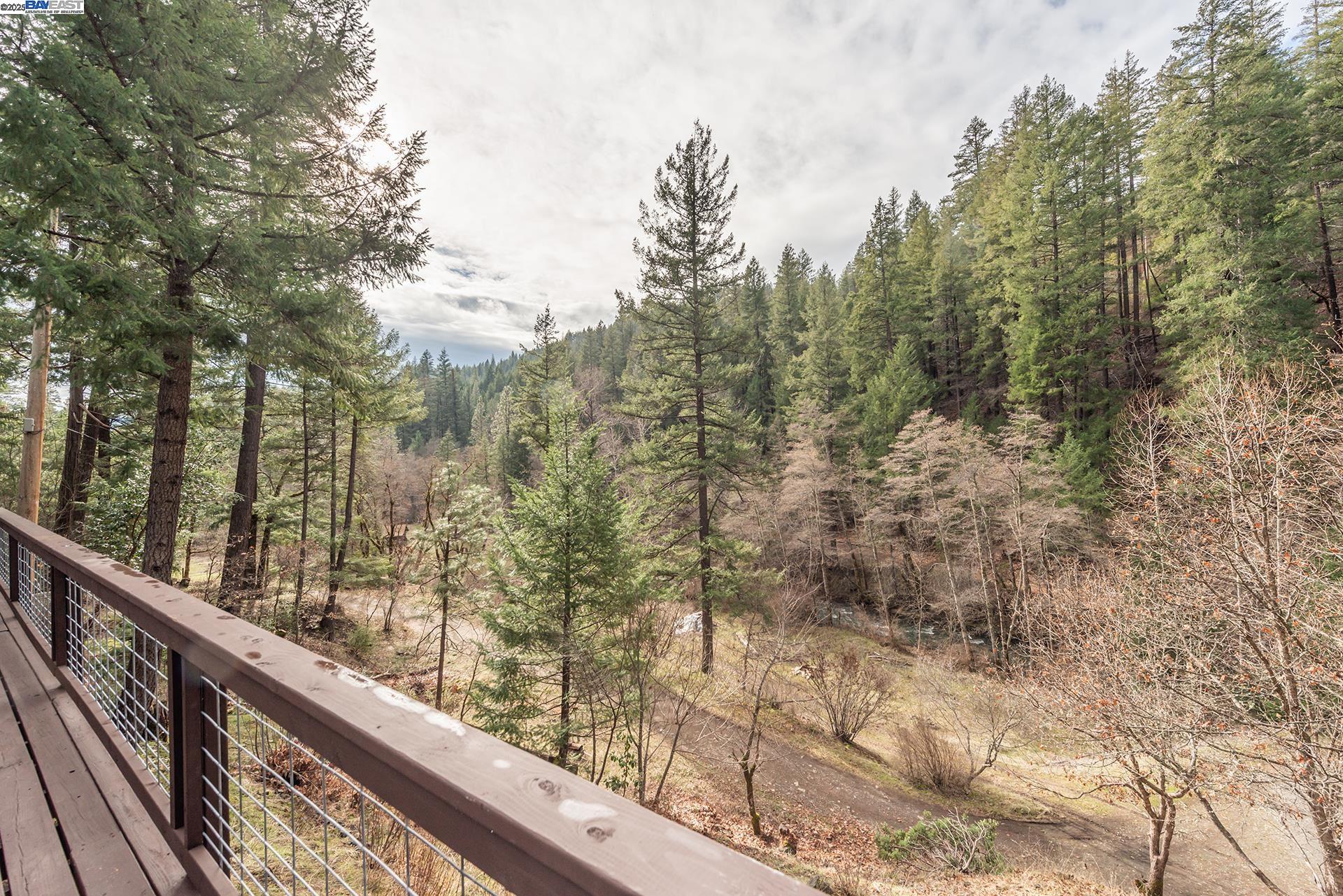 Detail Gallery Image 1 of 49 For 540 Lost Bridge Rd, Lewiston,  CA 96052 - 2 Beds | 2 Baths