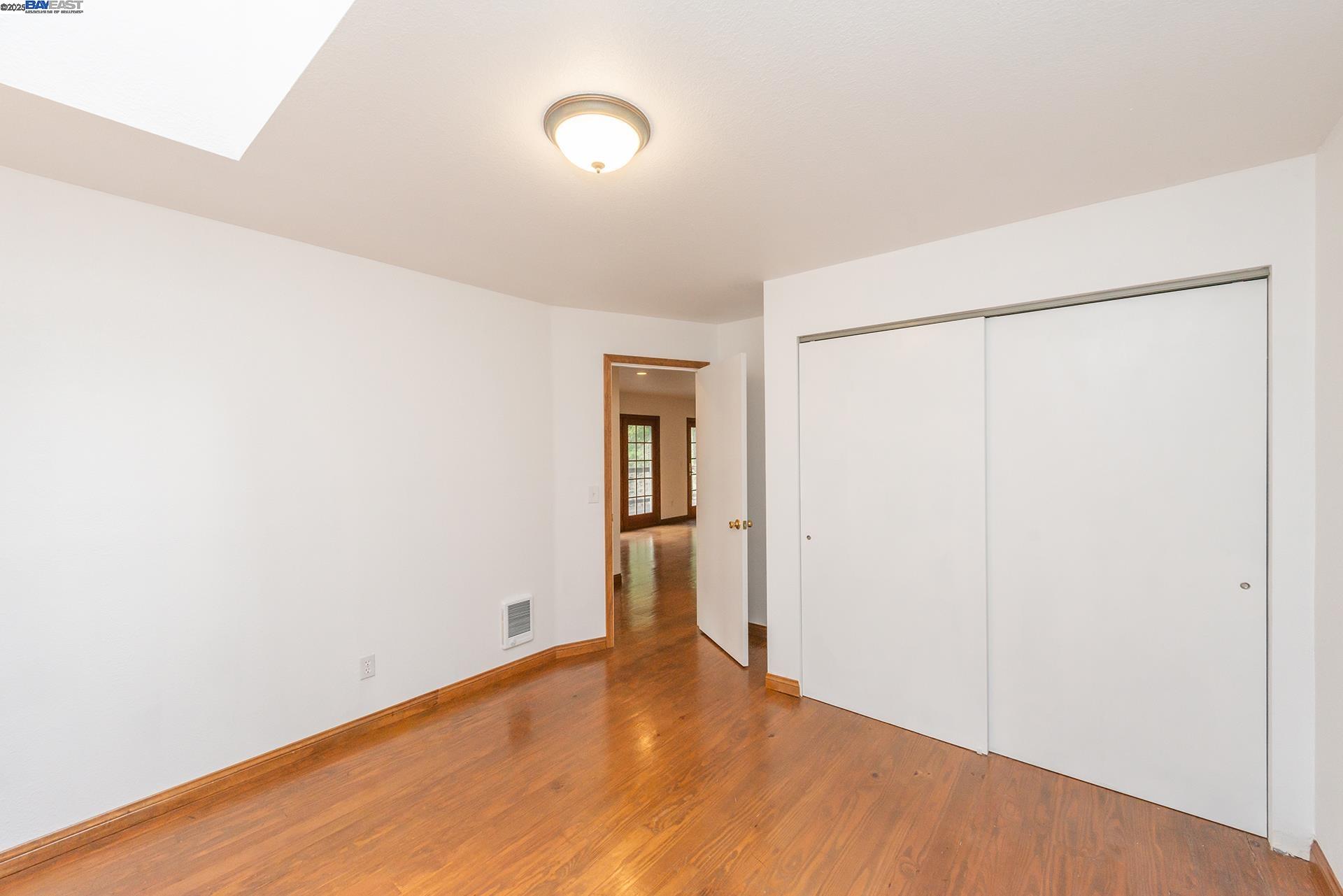 Detail Gallery Image 13 of 49 For 540 Lost Bridge Rd, Lewiston,  CA 96052 - 2 Beds | 2 Baths