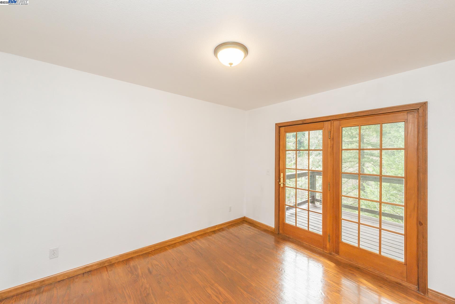 Detail Gallery Image 14 of 49 For 540 Lost Bridge Rd, Lewiston,  CA 96052 - 2 Beds | 2 Baths