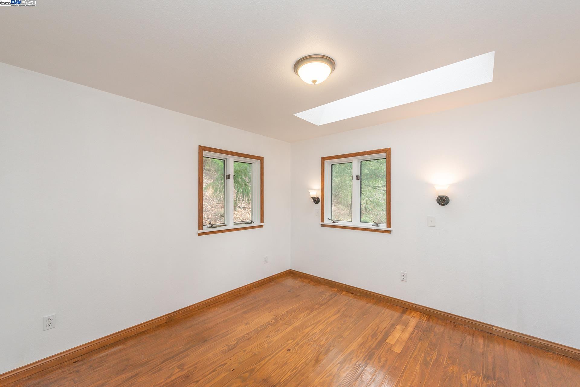 Detail Gallery Image 14 of 49 For 540 Lost Bridge Rd, Lewiston,  CA 96052 - 2 Beds | 2 Baths