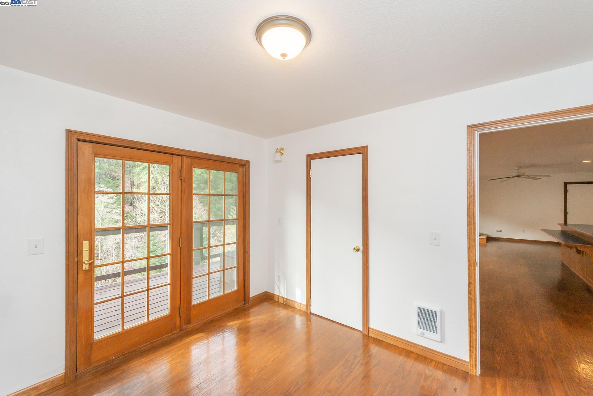 Detail Gallery Image 15 of 49 For 540 Lost Bridge Rd, Lewiston,  CA 96052 - 2 Beds | 2 Baths
