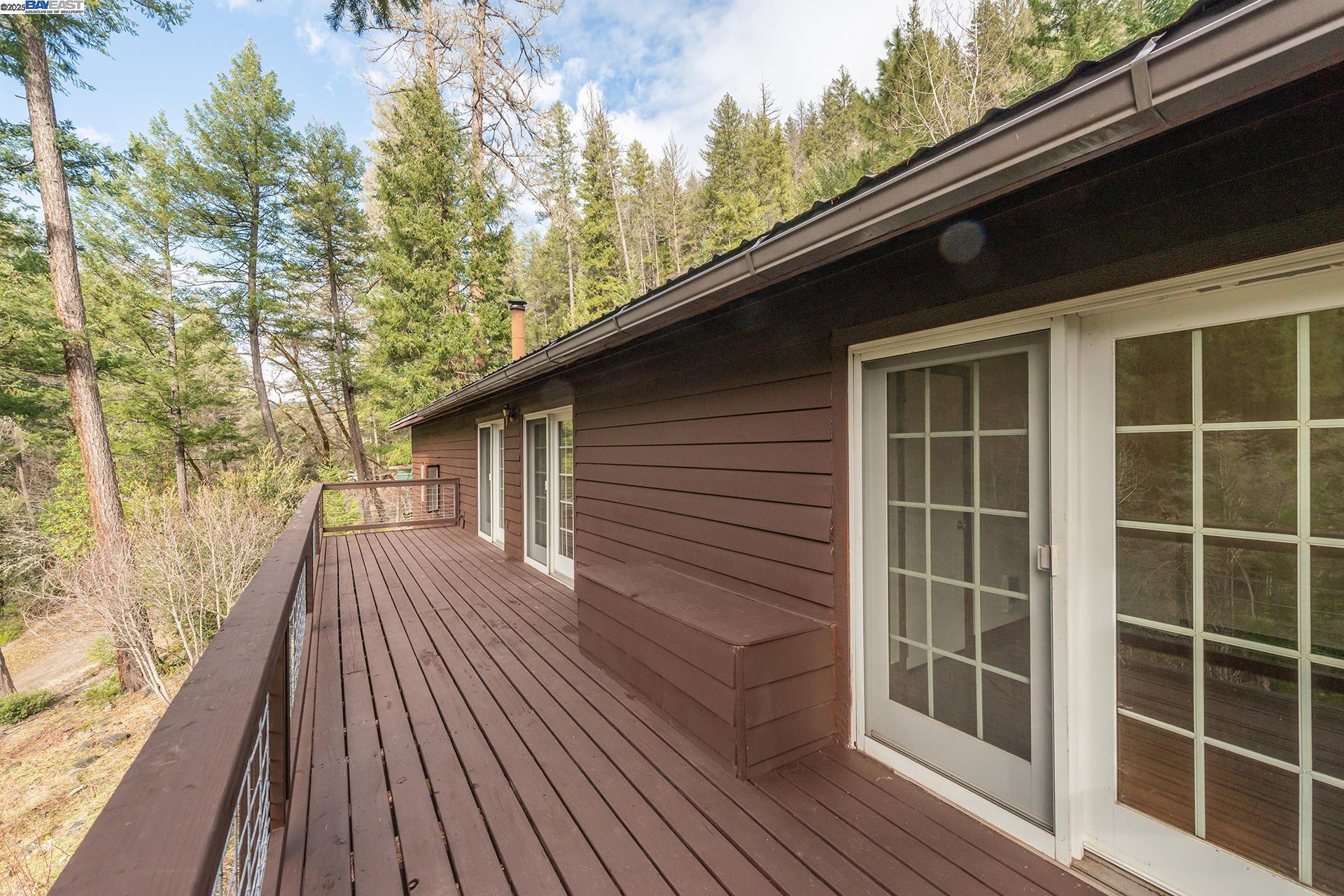 Detail Gallery Image 17 of 49 For 540 Lost Bridge Rd, Lewiston,  CA 96052 - 2 Beds | 2 Baths