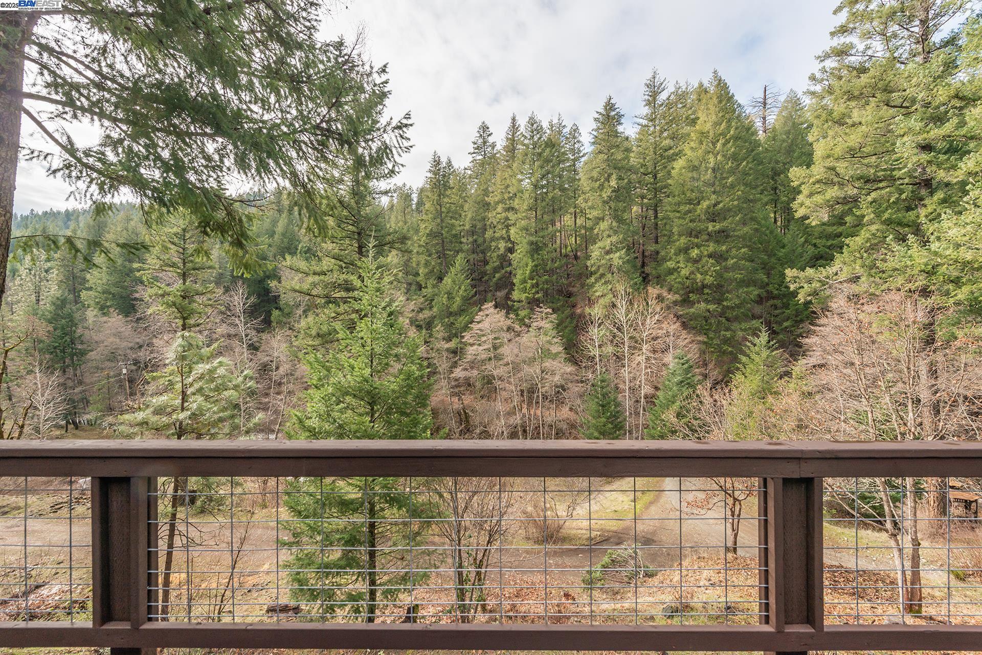Detail Gallery Image 18 of 49 For 540 Lost Bridge Rd, Lewiston,  CA 96052 - 2 Beds | 2 Baths
