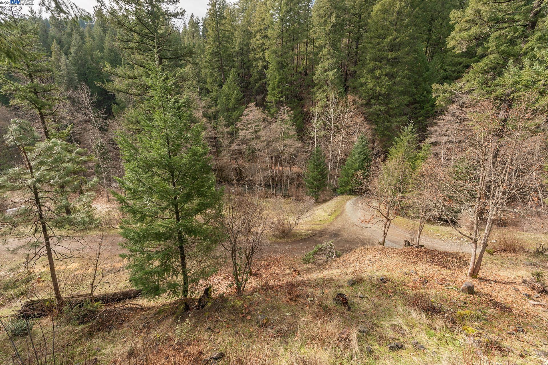 Detail Gallery Image 19 of 49 For 540 Lost Bridge Rd, Lewiston,  CA 96052 - 2 Beds | 2 Baths