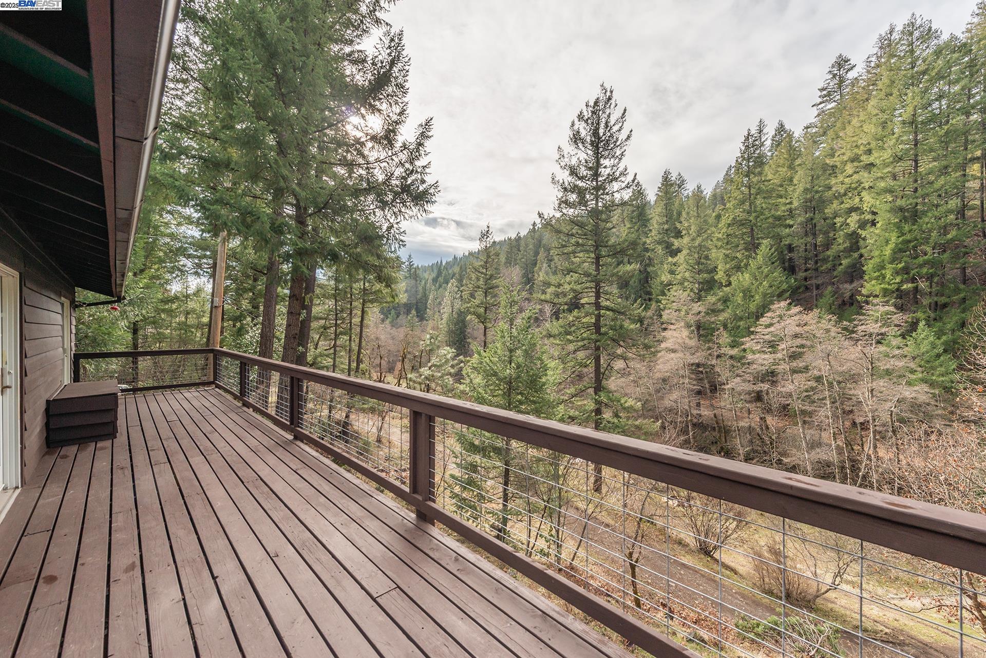 Detail Gallery Image 20 of 49 For 540 Lost Bridge Rd, Lewiston,  CA 96052 - 2 Beds | 2 Baths