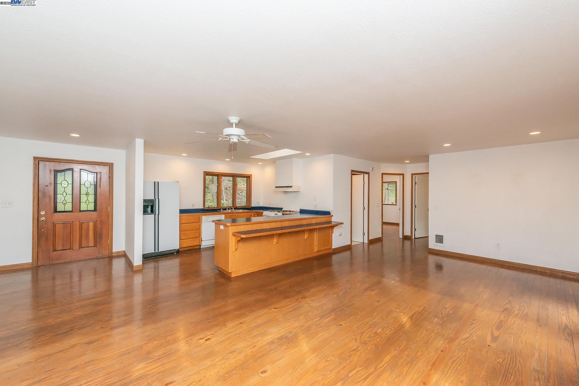 Detail Gallery Image 3 of 49 For 540 Lost Bridge Rd, Lewiston,  CA 96052 - 2 Beds | 2 Baths