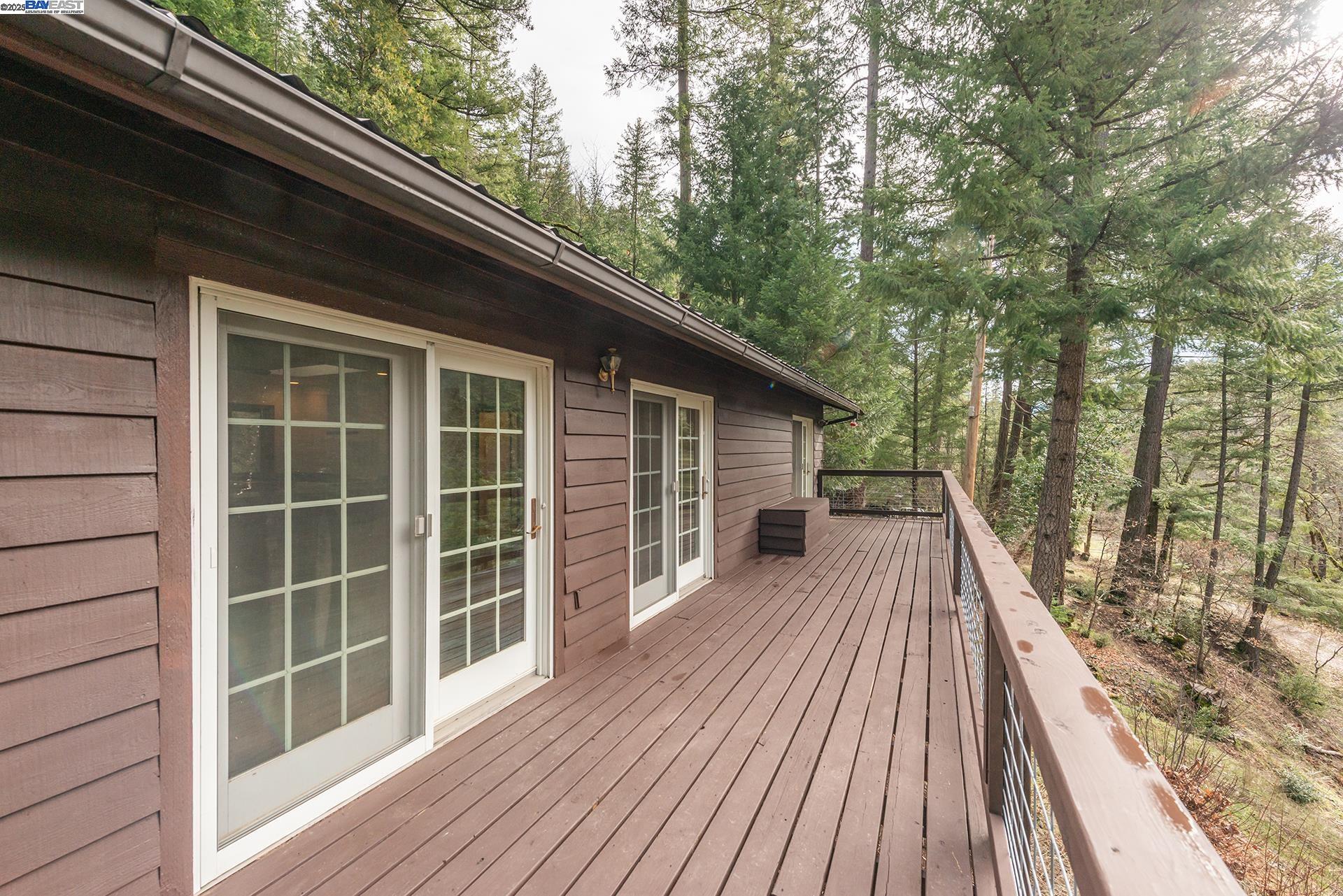 Detail Gallery Image 22 of 49 For 540 Lost Bridge Rd, Lewiston,  CA 96052 - 2 Beds | 2 Baths