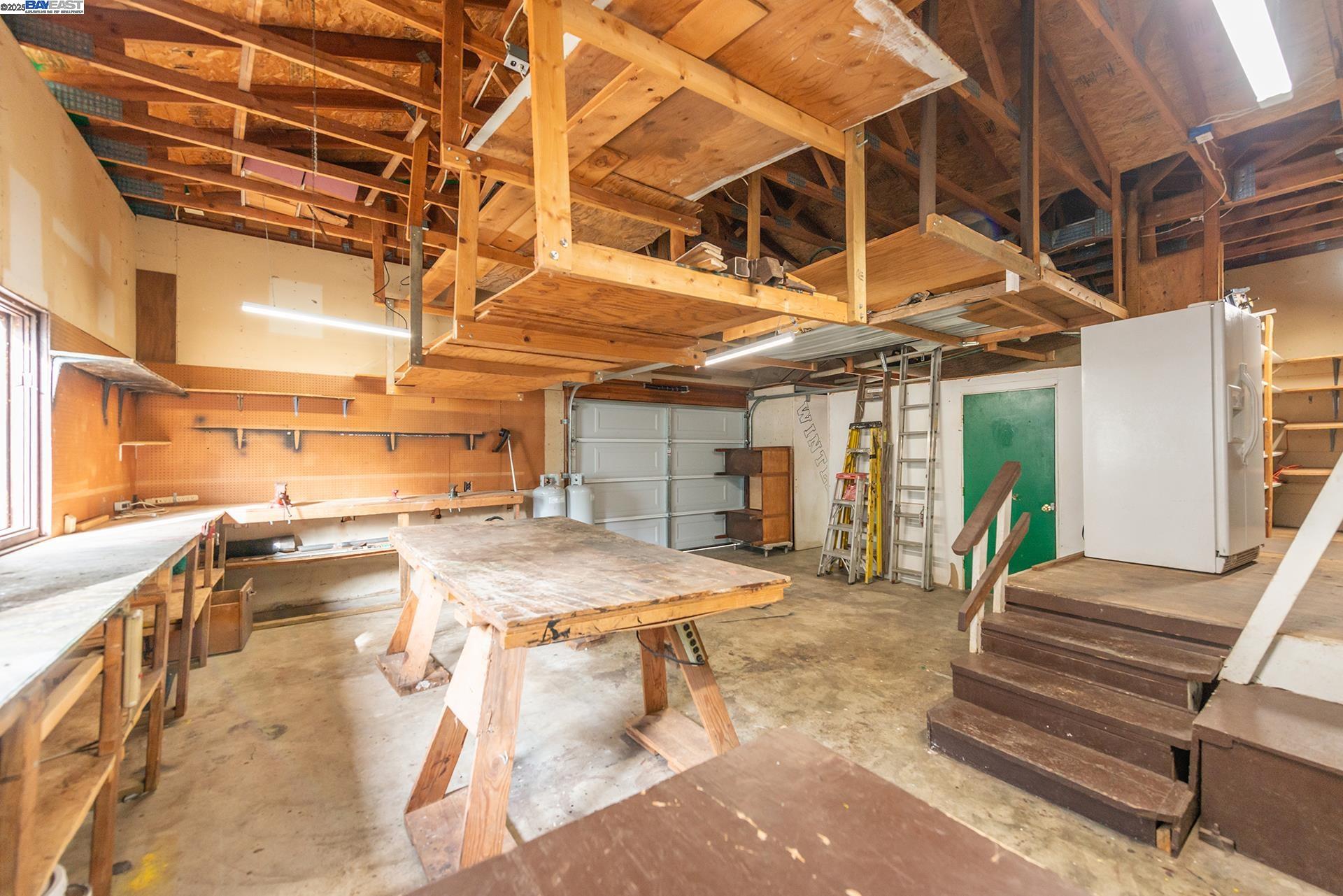 Detail Gallery Image 25 of 49 For 540 Lost Bridge Rd, Lewiston,  CA 96052 - 2 Beds | 2 Baths