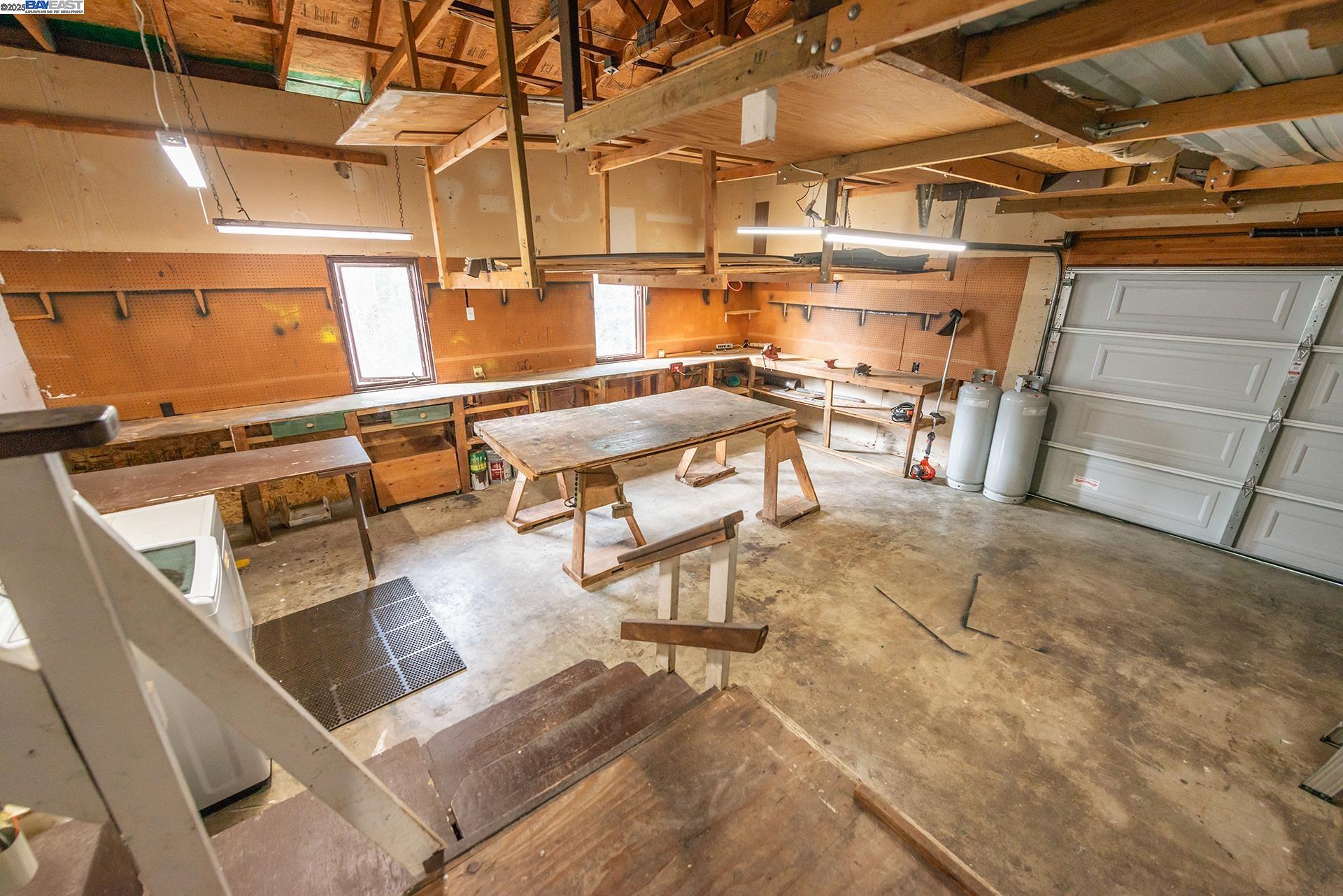 Detail Gallery Image 25 of 49 For 540 Lost Bridge Rd, Lewiston,  CA 96052 - 2 Beds | 2 Baths