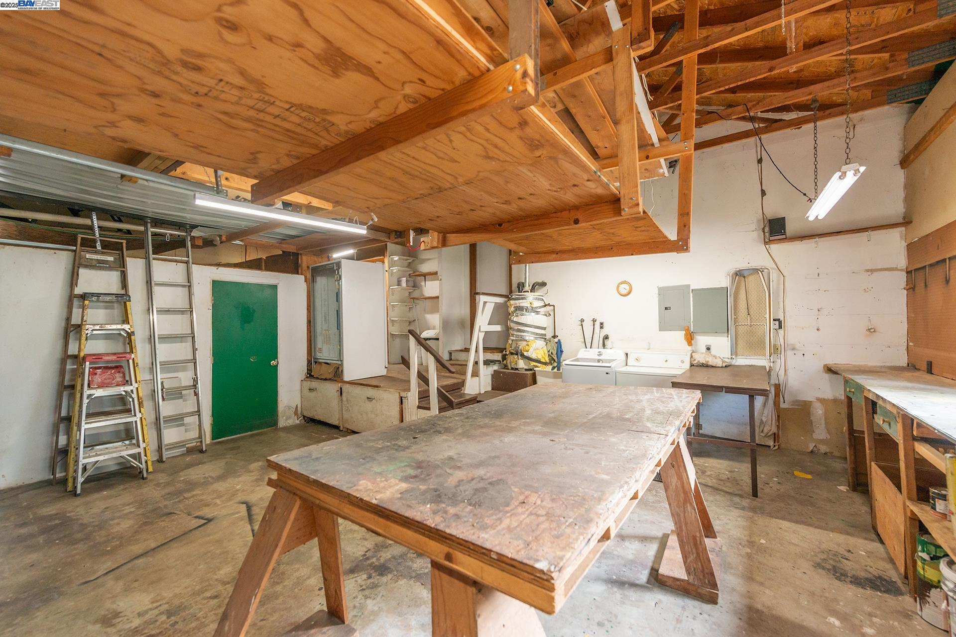 Detail Gallery Image 26 of 49 For 540 Lost Bridge Rd, Lewiston,  CA 96052 - 2 Beds | 2 Baths