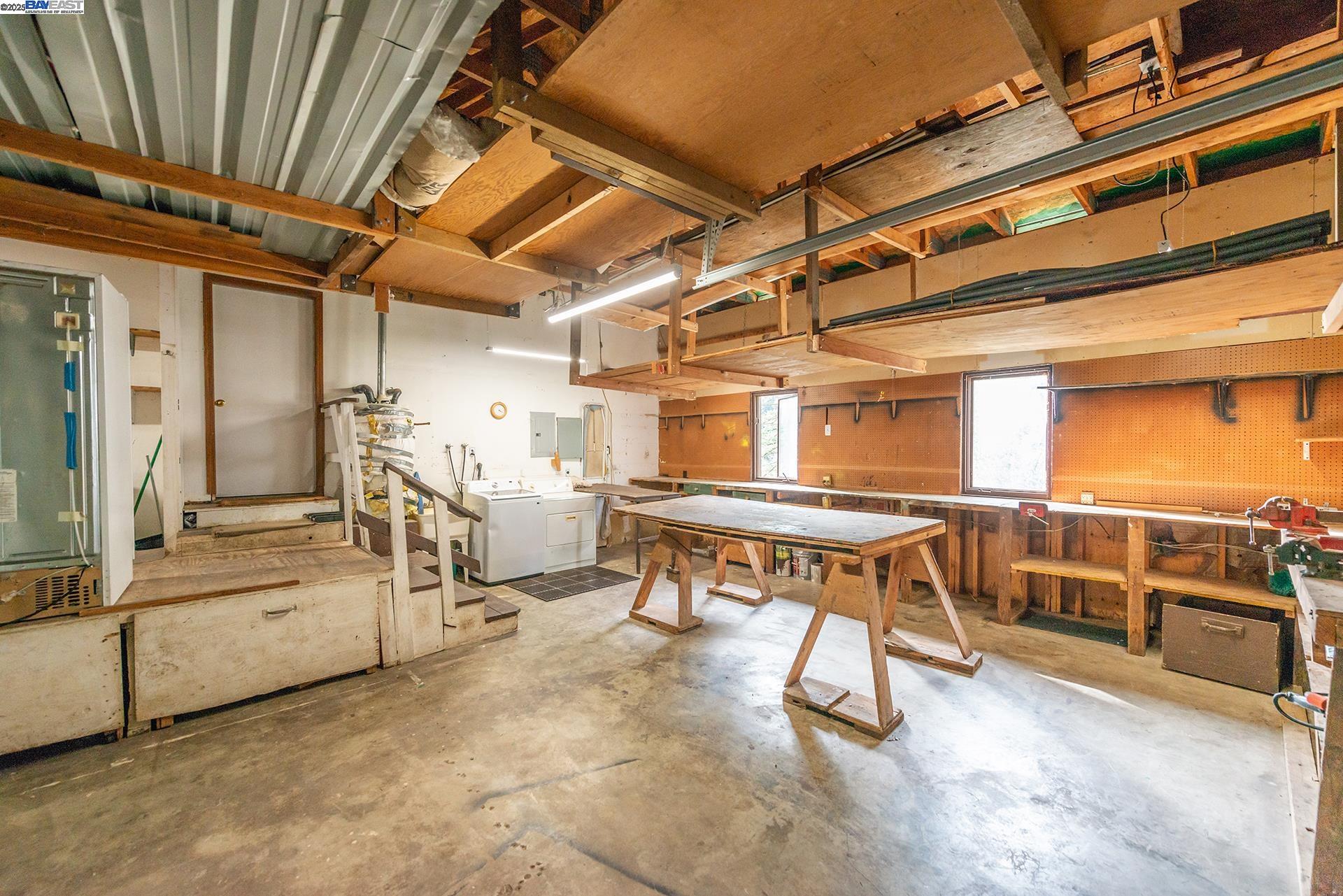 Detail Gallery Image 27 of 49 For 540 Lost Bridge Rd, Lewiston,  CA 96052 - 2 Beds | 2 Baths