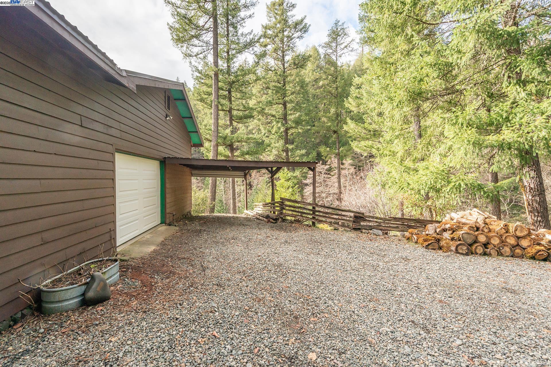 Detail Gallery Image 29 of 49 For 540 Lost Bridge Rd, Lewiston,  CA 96052 - 2 Beds | 2 Baths