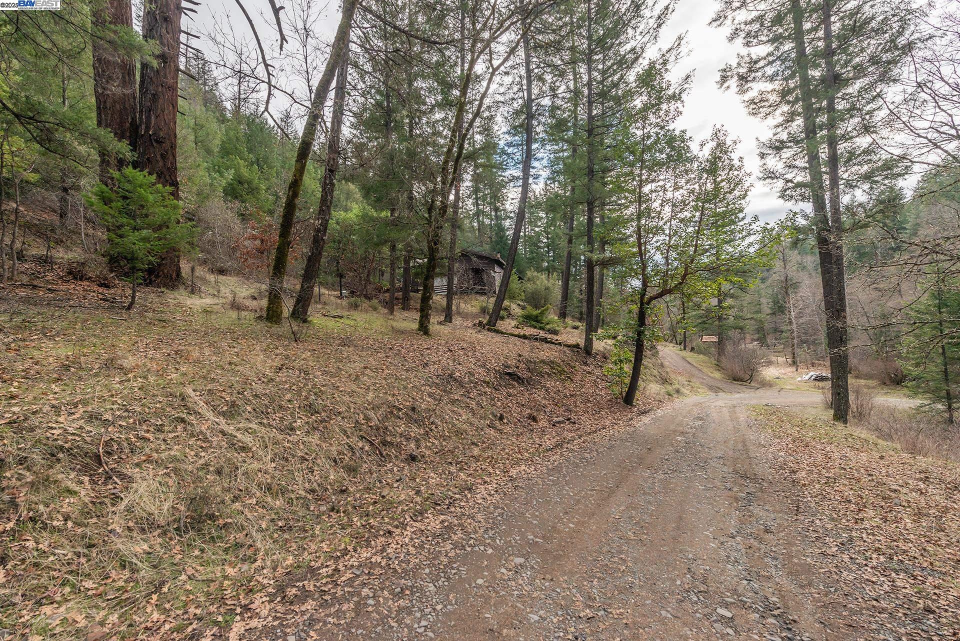 Detail Gallery Image 35 of 49 For 540 Lost Bridge Rd, Lewiston,  CA 96052 - 2 Beds | 2 Baths
