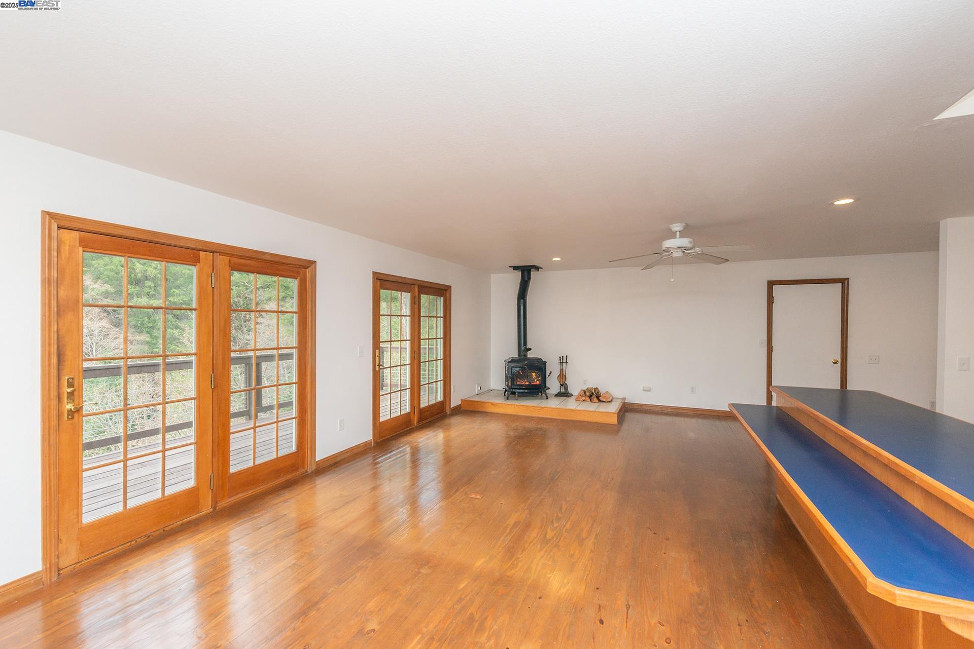 Detail Gallery Image 5 of 49 For 540 Lost Bridge Rd, Lewiston,  CA 96052 - 2 Beds | 2 Baths