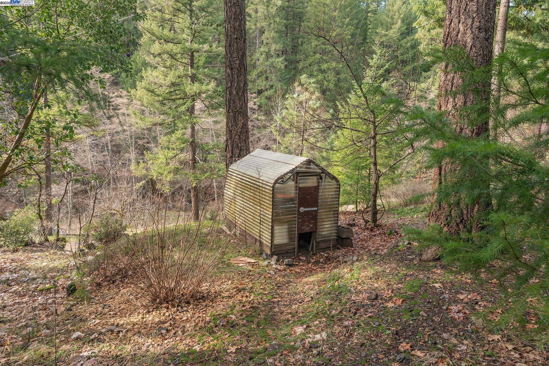 Detail Gallery Image 45 of 49 For 540 Lost Bridge Rd, Lewiston,  CA 96052 - 2 Beds | 2 Baths