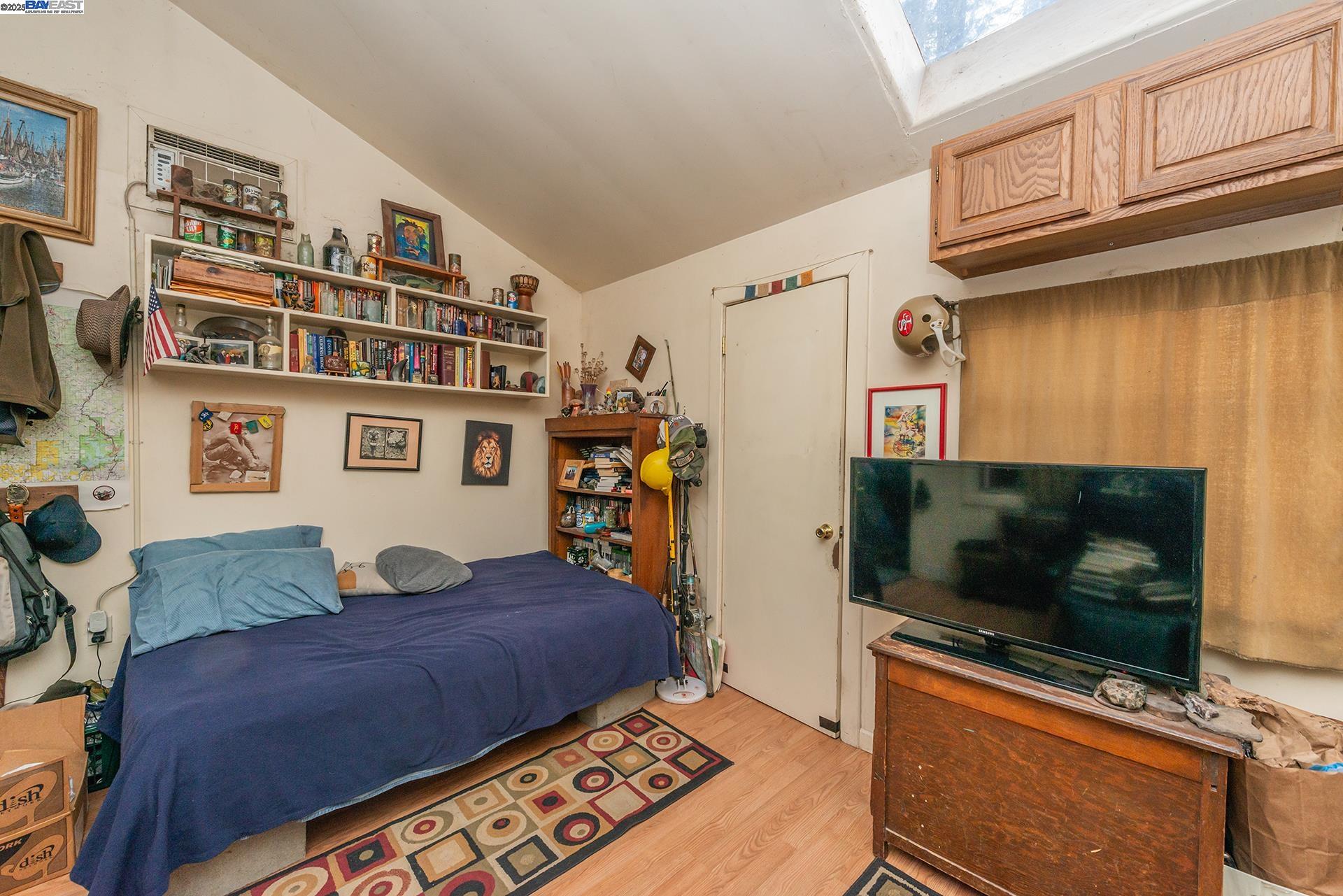 Detail Gallery Image 47 of 49 For 540 Lost Bridge Rd, Lewiston,  CA 96052 - 2 Beds | 2 Baths