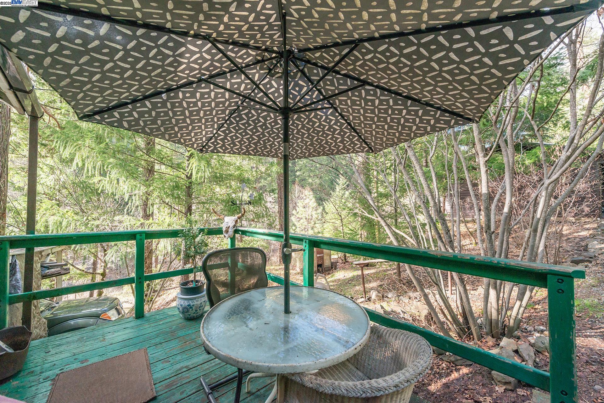 Detail Gallery Image 49 of 49 For 540 Lost Bridge Rd, Lewiston,  CA 96052 - 2 Beds | 2 Baths