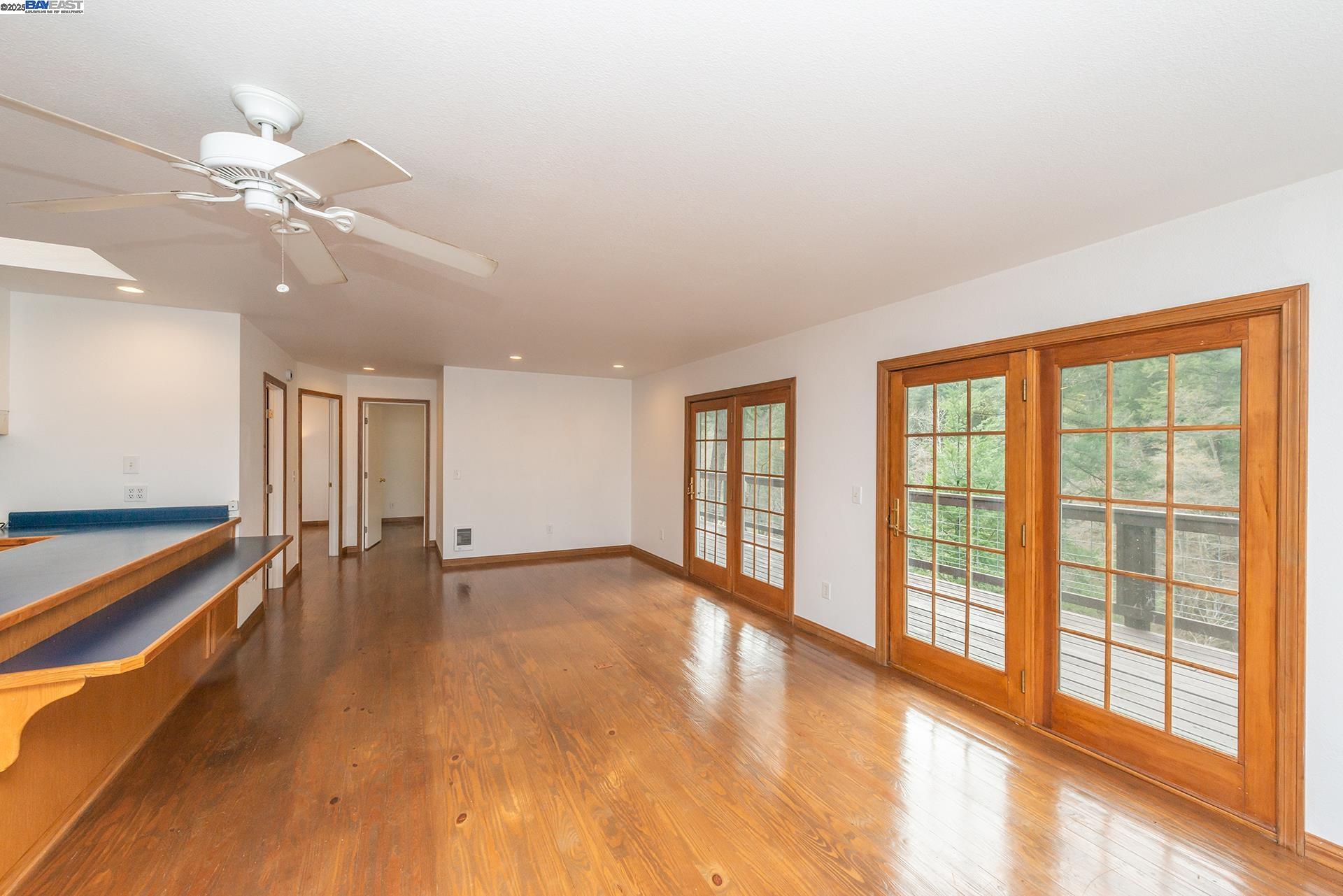 Detail Gallery Image 6 of 49 For 540 Lost Bridge Rd, Lewiston,  CA 96052 - 2 Beds | 2 Baths