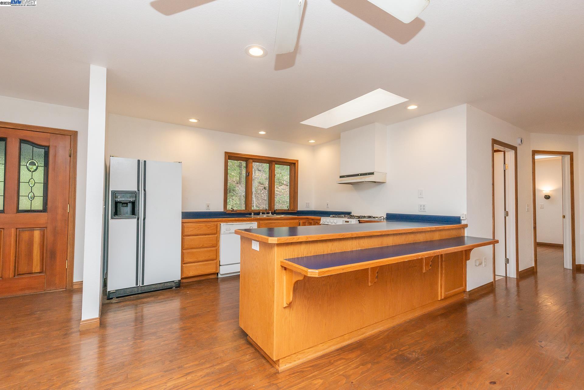 Detail Gallery Image 7 of 49 For 540 Lost Bridge Rd, Lewiston,  CA 96052 - 2 Beds | 2 Baths