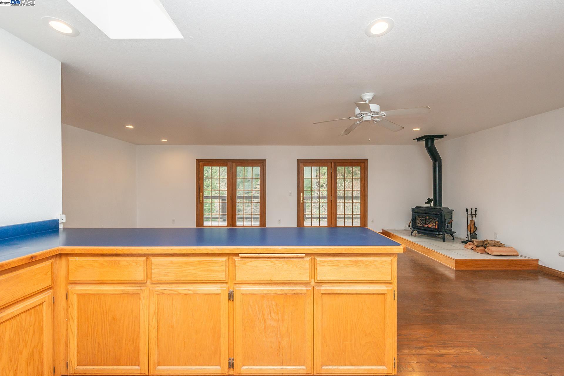 Detail Gallery Image 8 of 49 For 540 Lost Bridge Rd, Lewiston,  CA 96052 - 2 Beds | 2 Baths