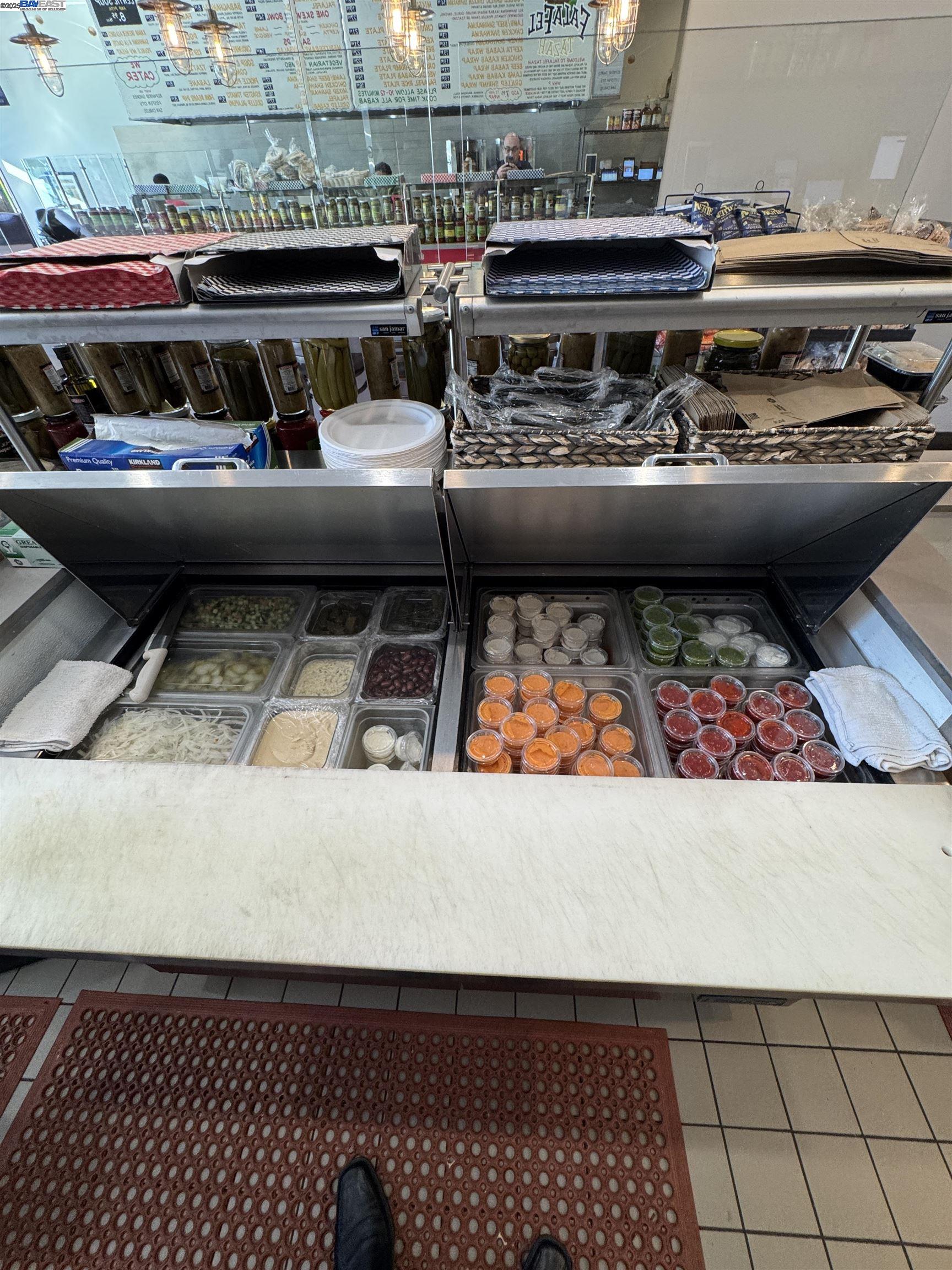 Detail Gallery Image 15 of 30 For 1135 Industrial Rd, San Carlos,  CA 94070 - – Beds | – Baths