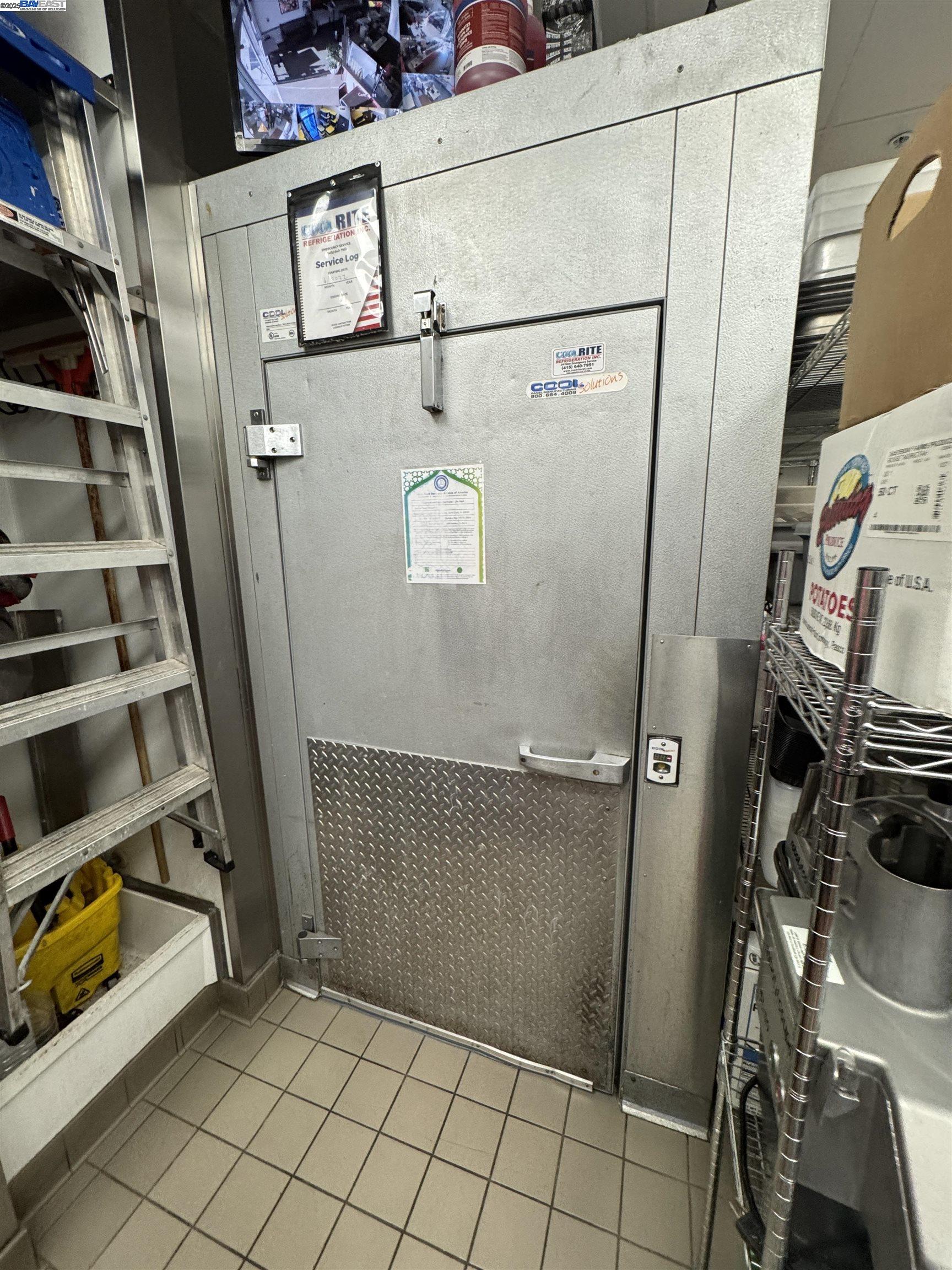 Detail Gallery Image 21 of 30 For 1135 Industrial Rd, San Carlos,  CA 94070 - – Beds | – Baths