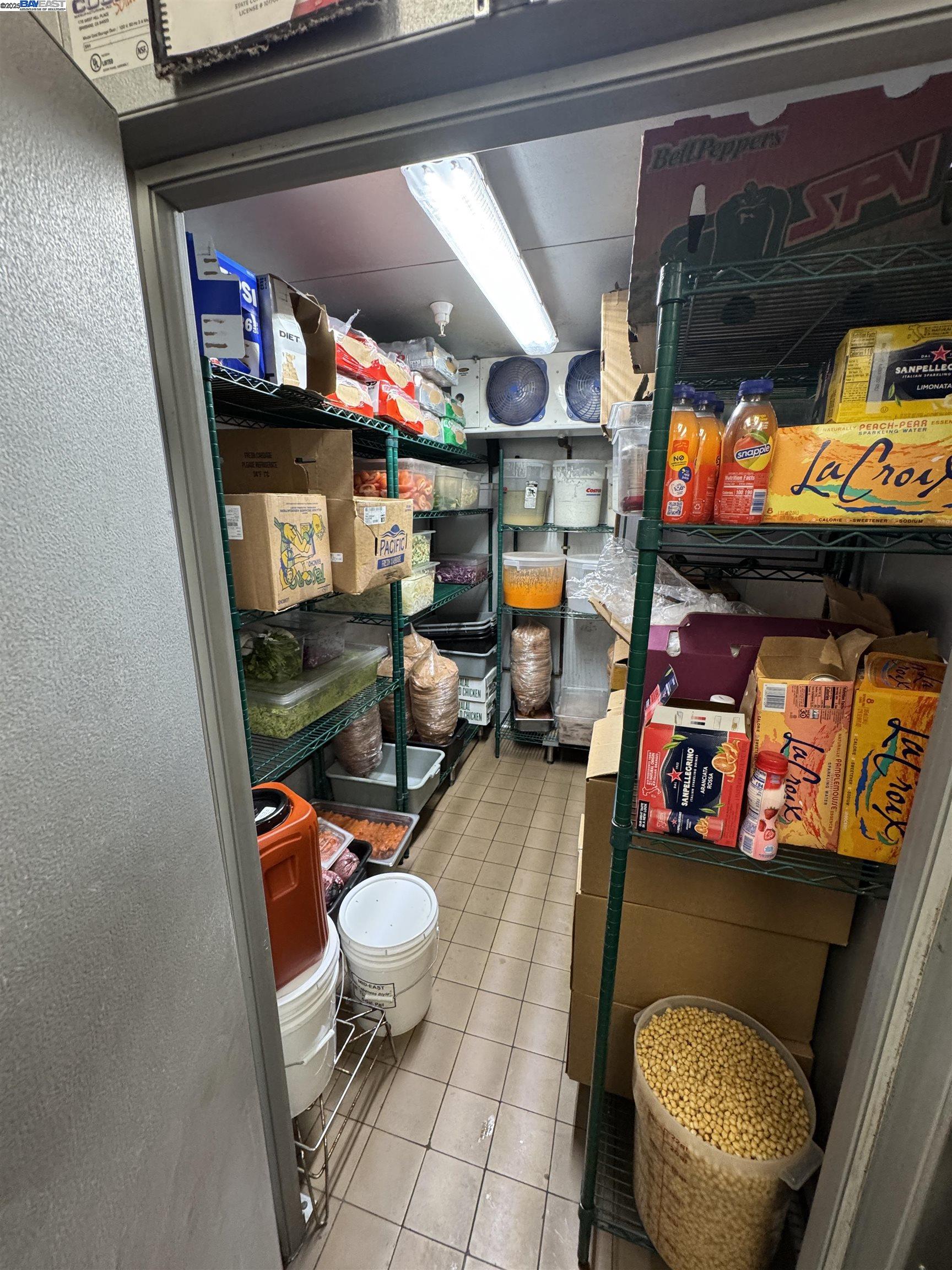 Detail Gallery Image 22 of 30 For 1135 Industrial Rd, San Carlos,  CA 94070 - – Beds | – Baths