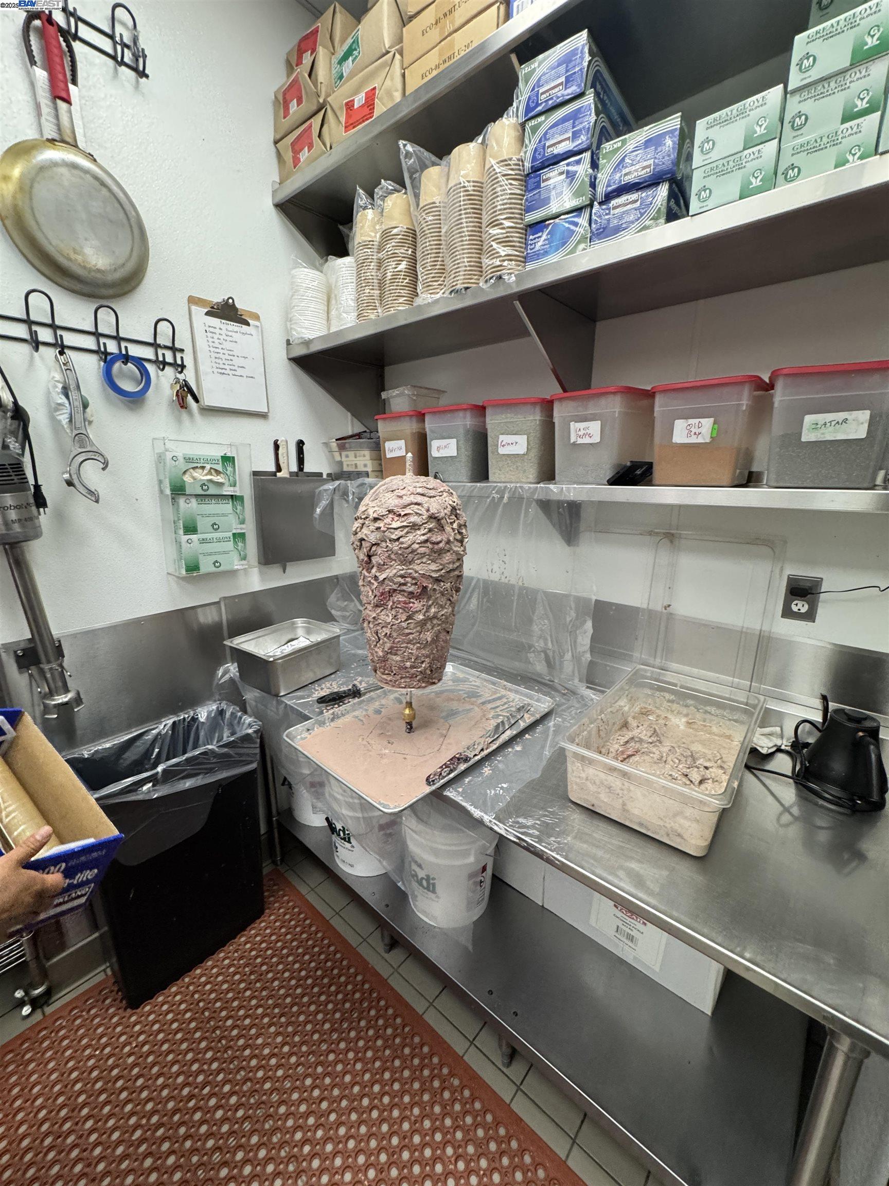 Detail Gallery Image 23 of 30 For 1135 Industrial Rd, San Carlos,  CA 94070 - – Beds | – Baths