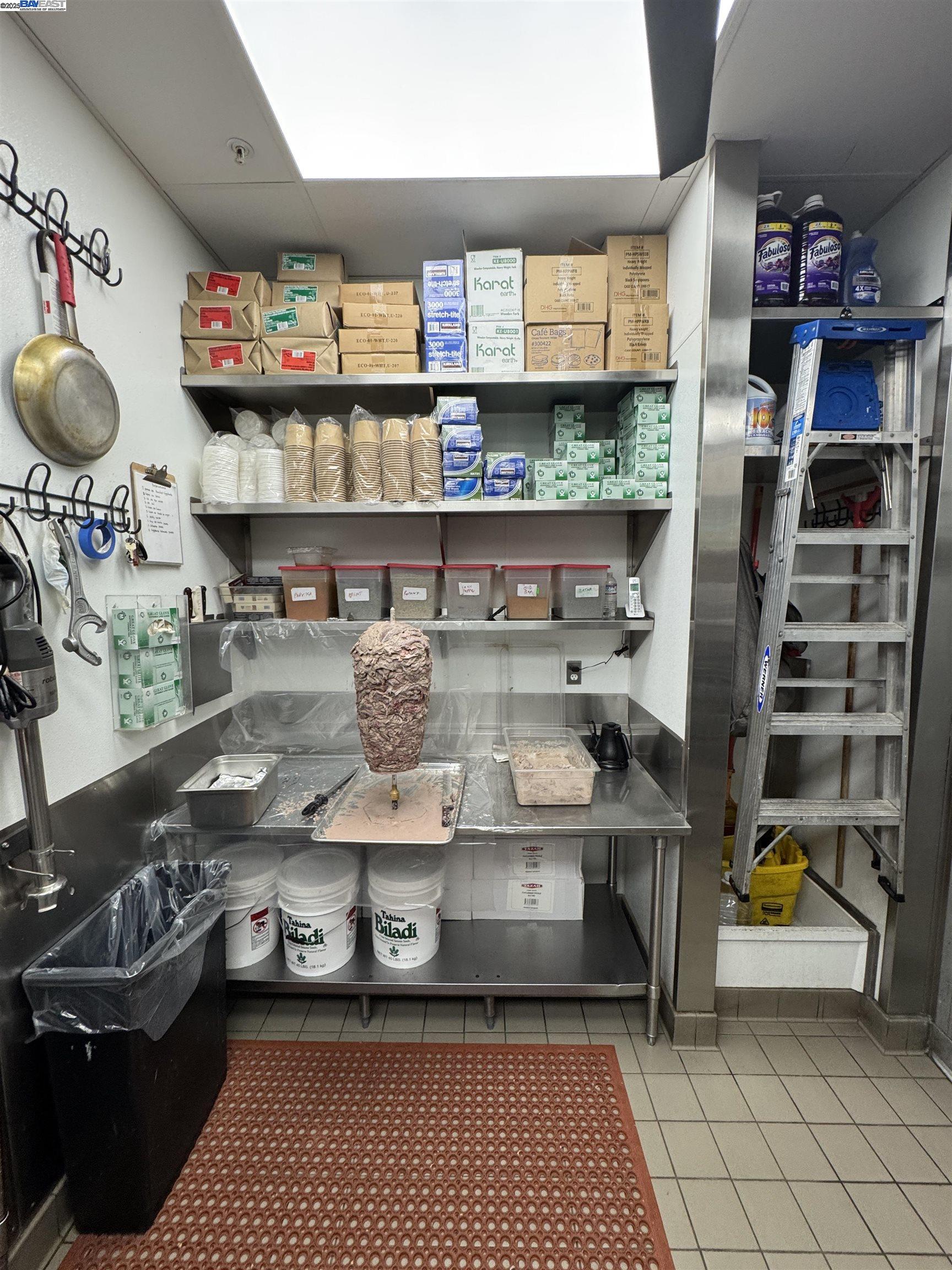 Detail Gallery Image 24 of 30 For 1135 Industrial Rd, San Carlos,  CA 94070 - – Beds | – Baths