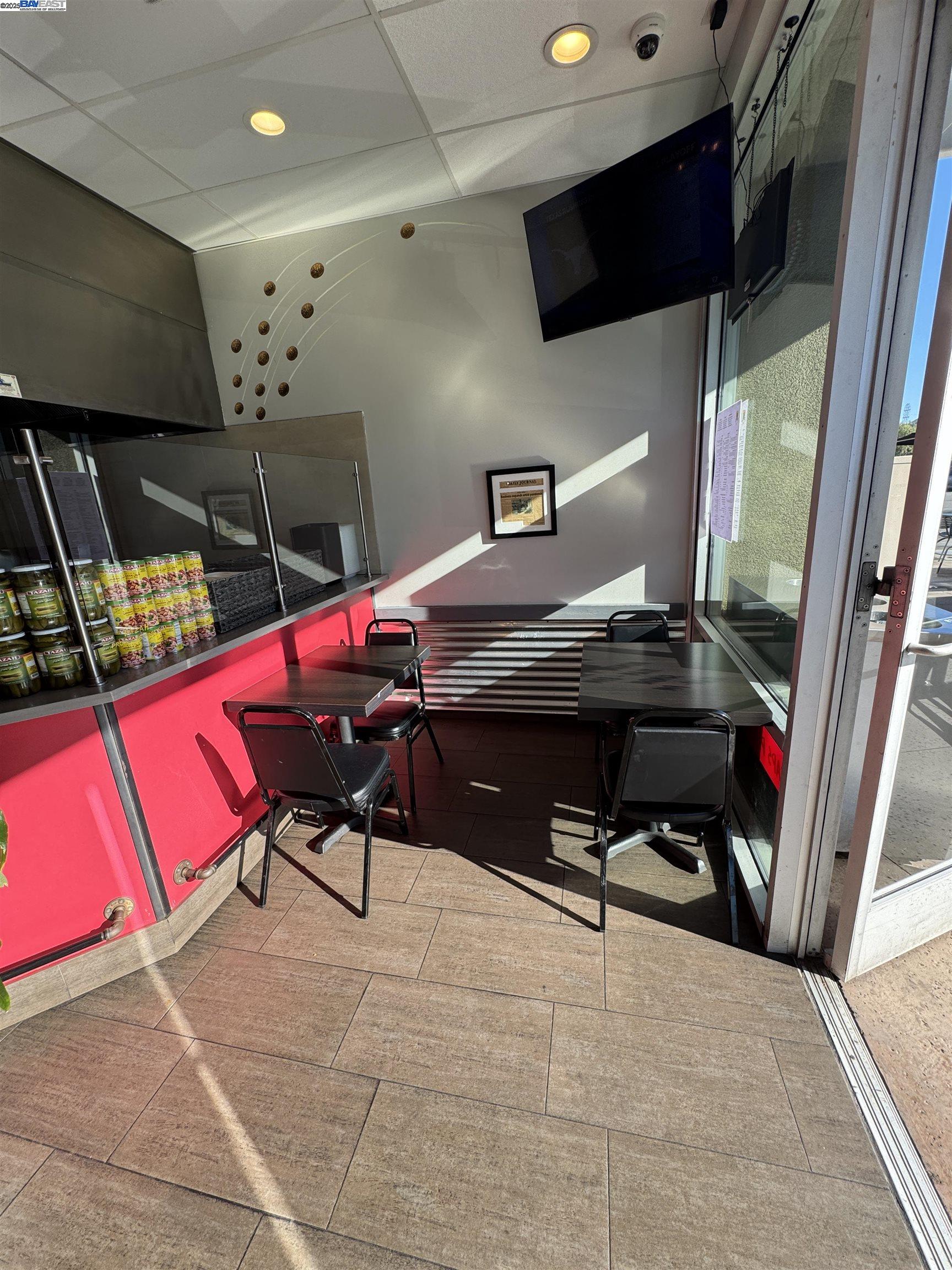 Detail Gallery Image 6 of 30 For 1135 Industrial Rd, San Carlos,  CA 94070 - – Beds | – Baths