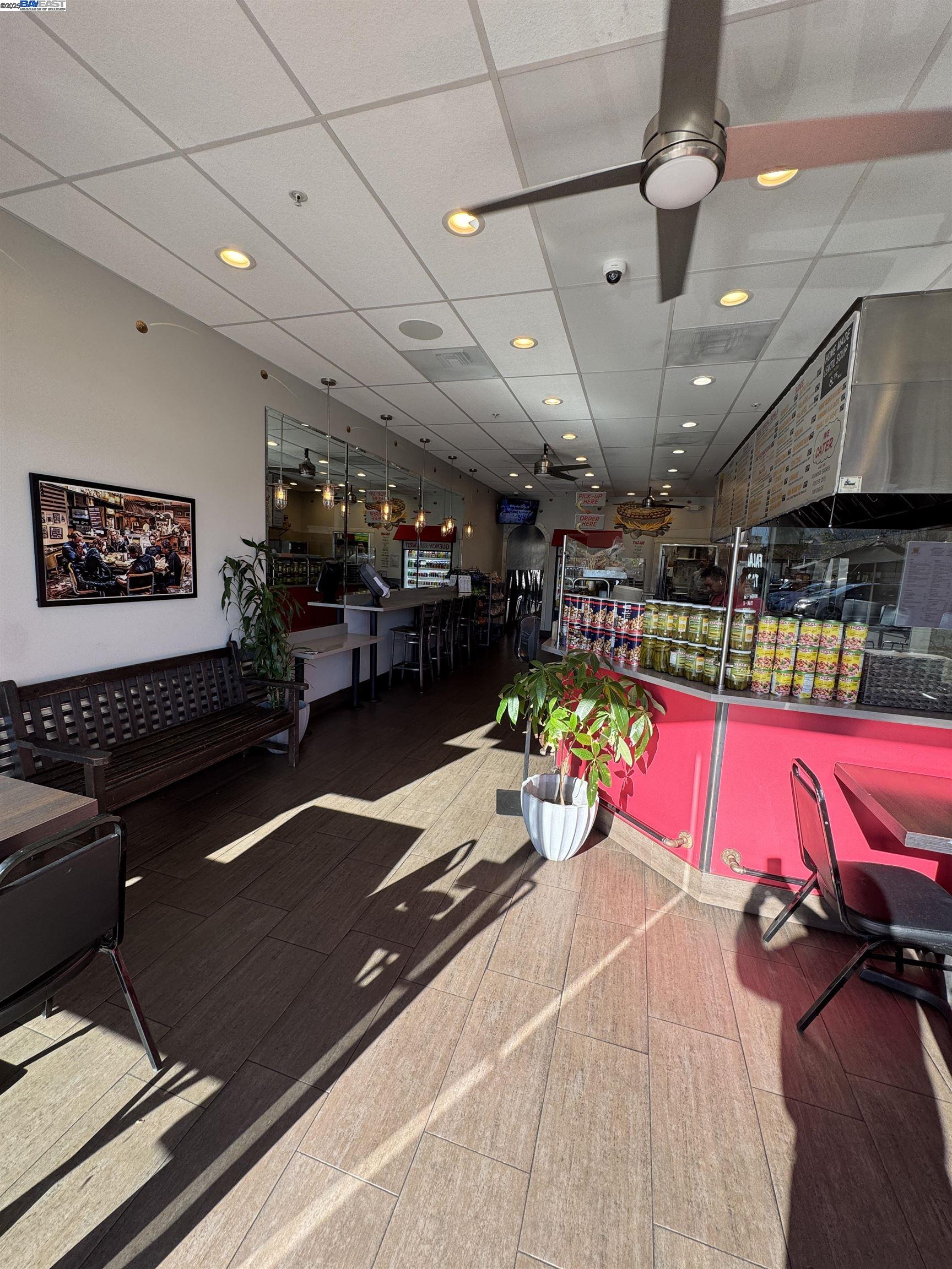Detail Gallery Image 7 of 30 For 1135 Industrial Rd, San Carlos,  CA 94070 - – Beds | – Baths