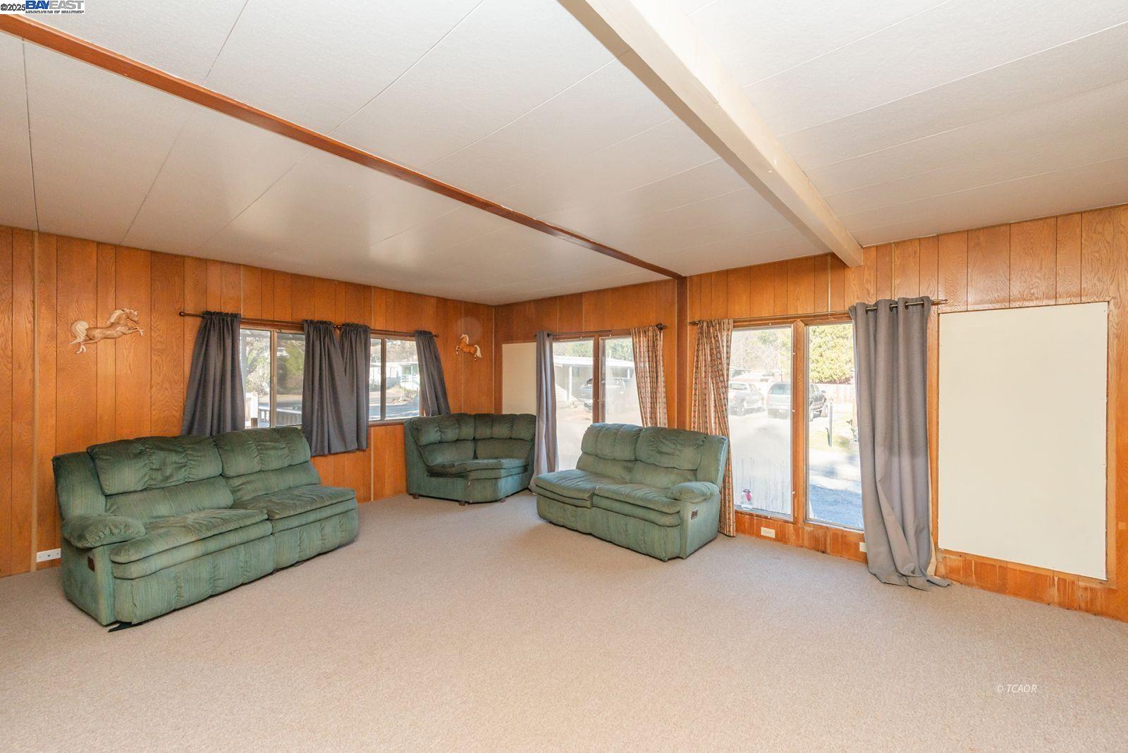 Detail Gallery Image 2 of 50 For 61 Browns Ranch Rd #3,  –,  CA 96093 - 3 Beds | 2 Baths