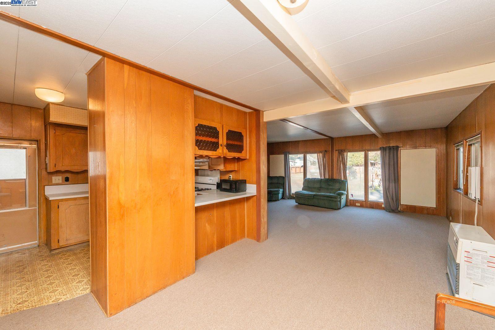 Detail Gallery Image 12 of 50 For 61 Browns Ranch Rd #3,  –,  CA 96093 - 3 Beds | 2 Baths