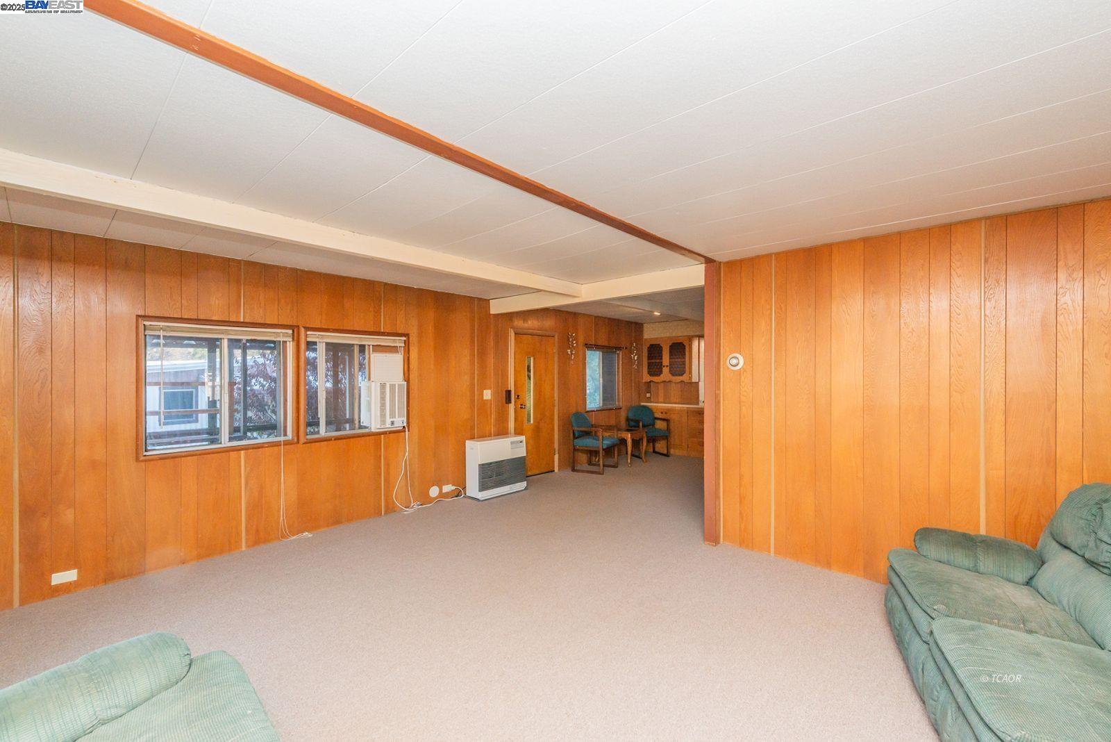 Detail Gallery Image 13 of 50 For 61 Browns Ranch Rd #3,  –,  CA 96093 - 3 Beds | 2 Baths
